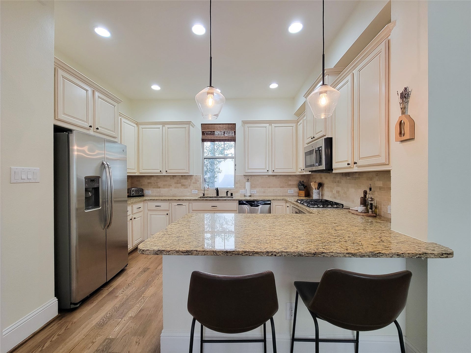 772 Nicholson Street, Houston, TX 77007