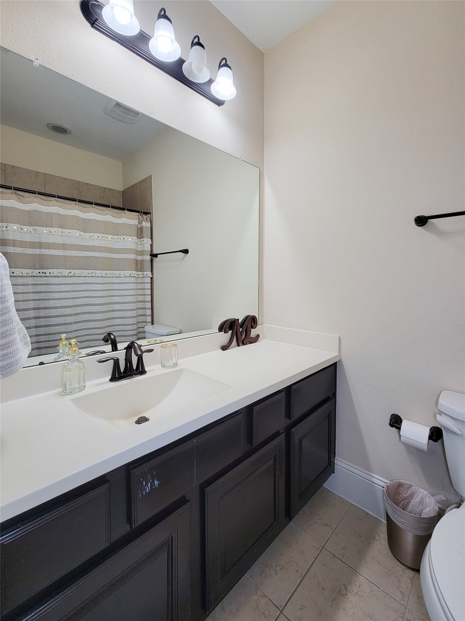 772 Nicholson Street, Houston, TX 77007