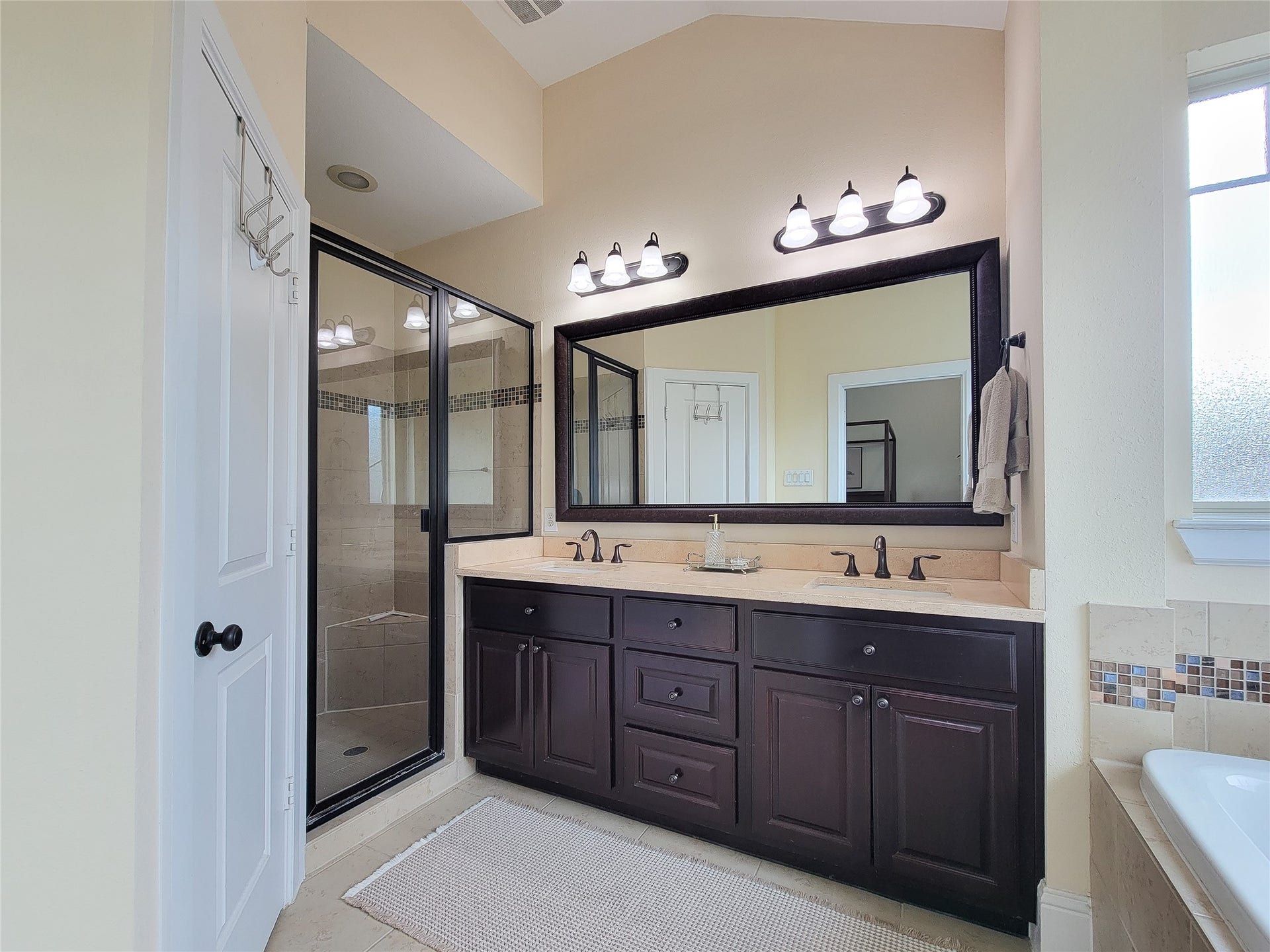 772 Nicholson Street, Houston, TX 77007