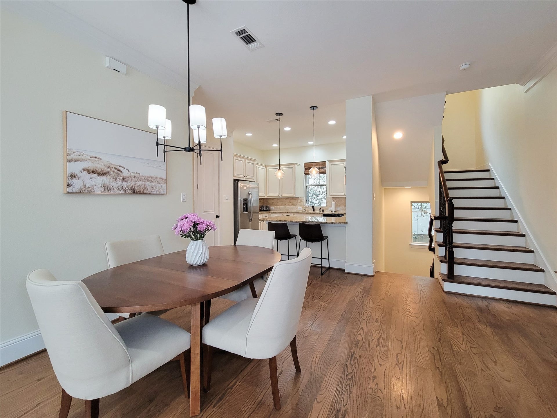 772 Nicholson Street, Houston, TX 77007