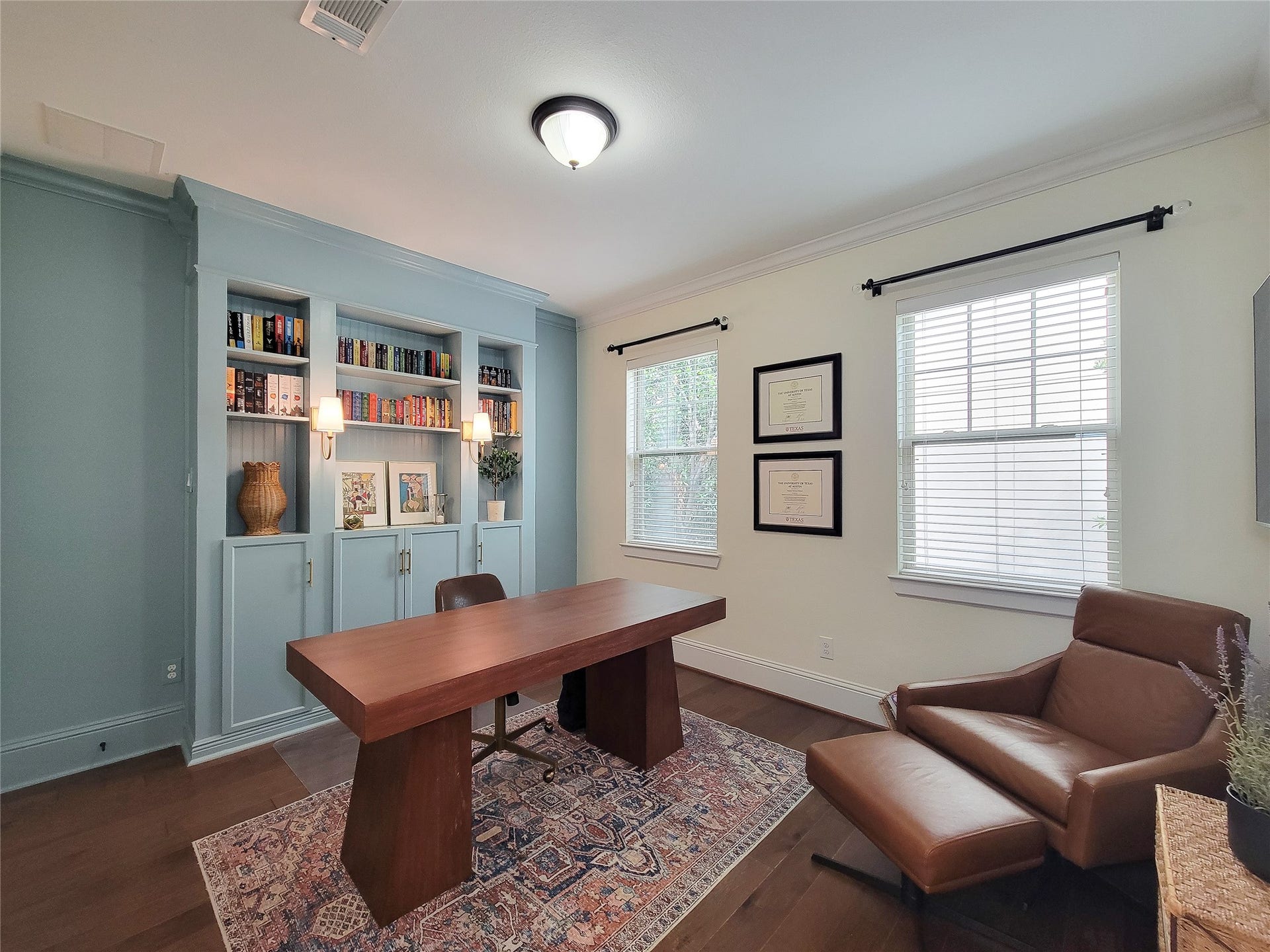 772 Nicholson Street, Houston, TX 77007