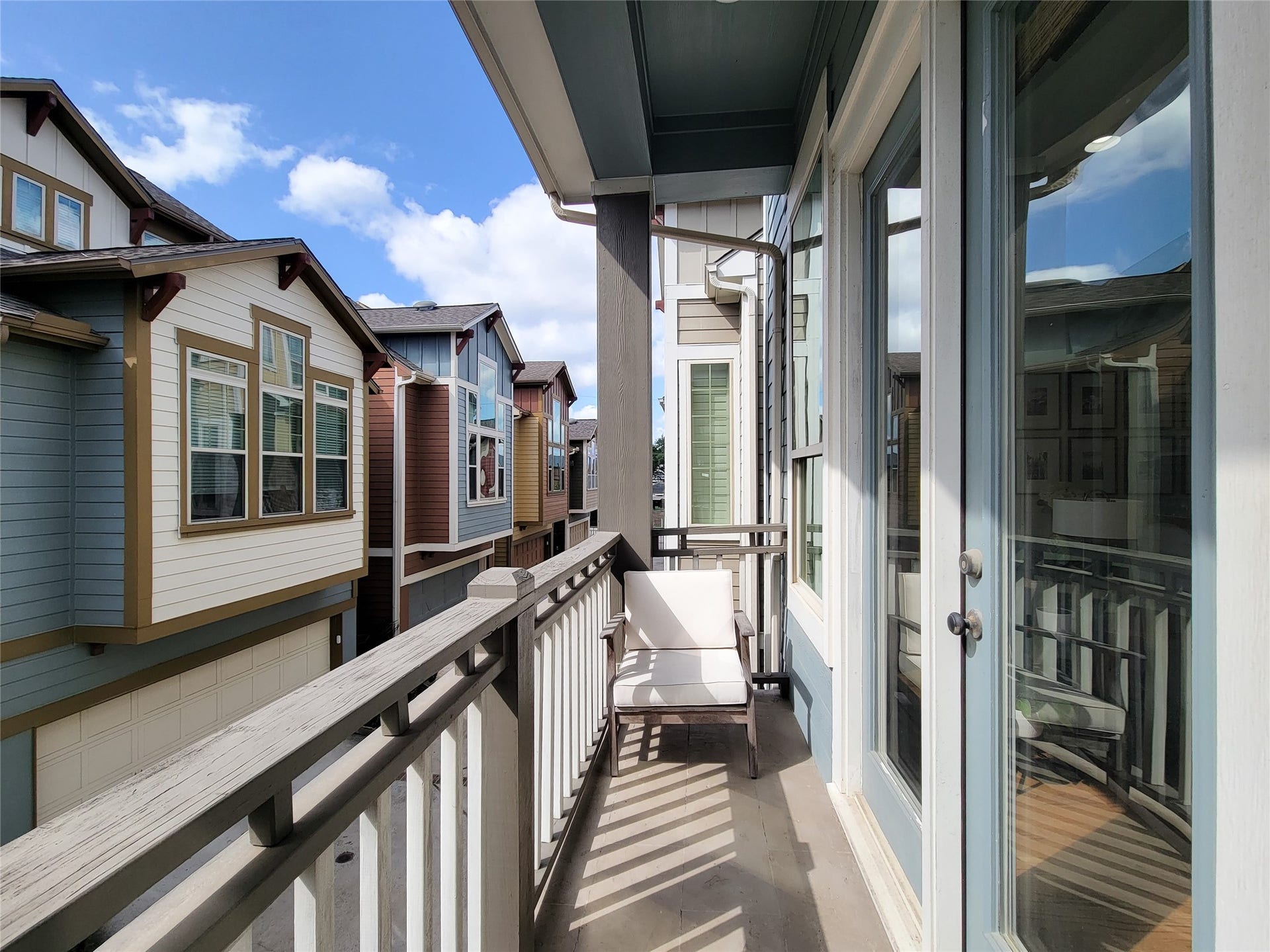 772 Nicholson Street, Houston, TX 77007