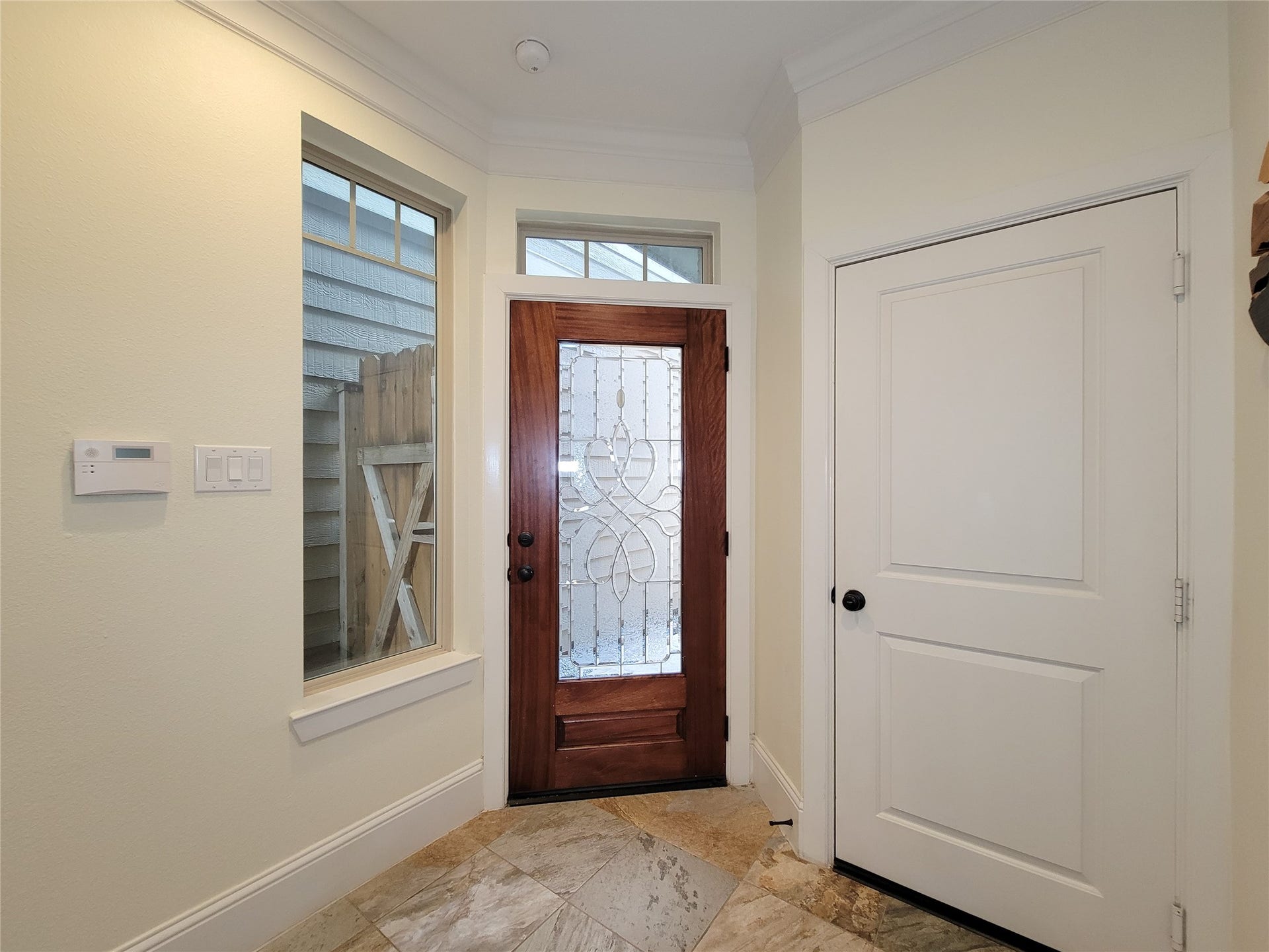 772 Nicholson Street, Houston, TX 77007