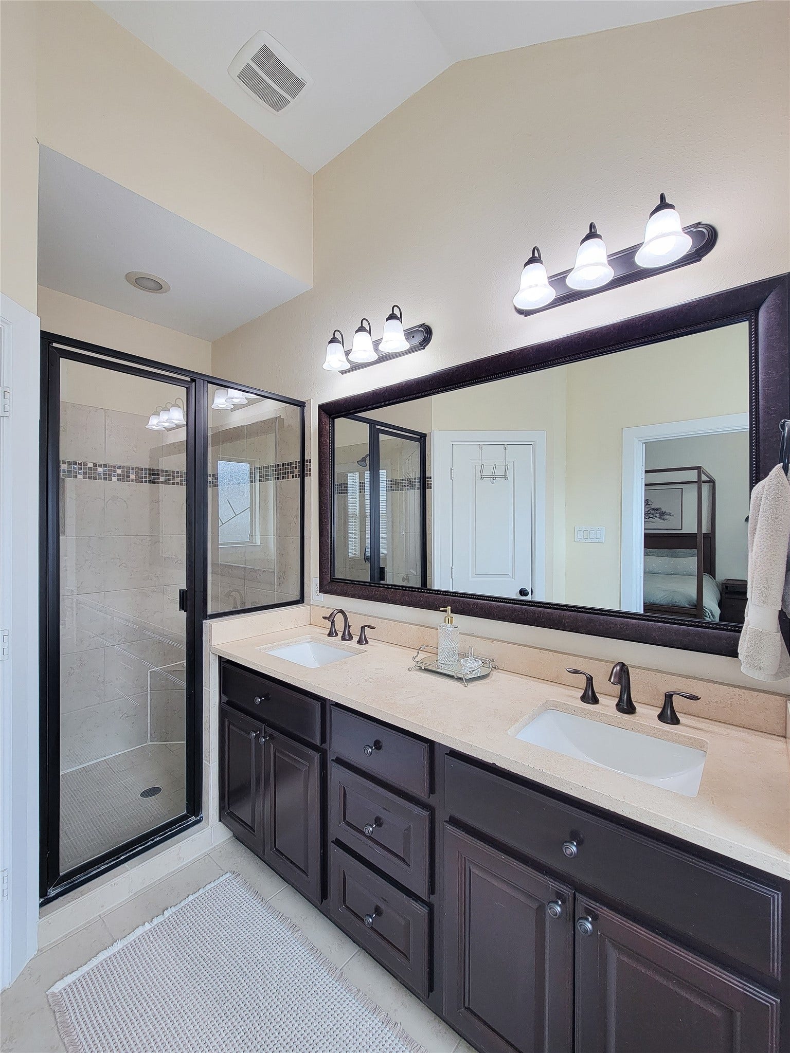 772 Nicholson Street, Houston, TX 77007