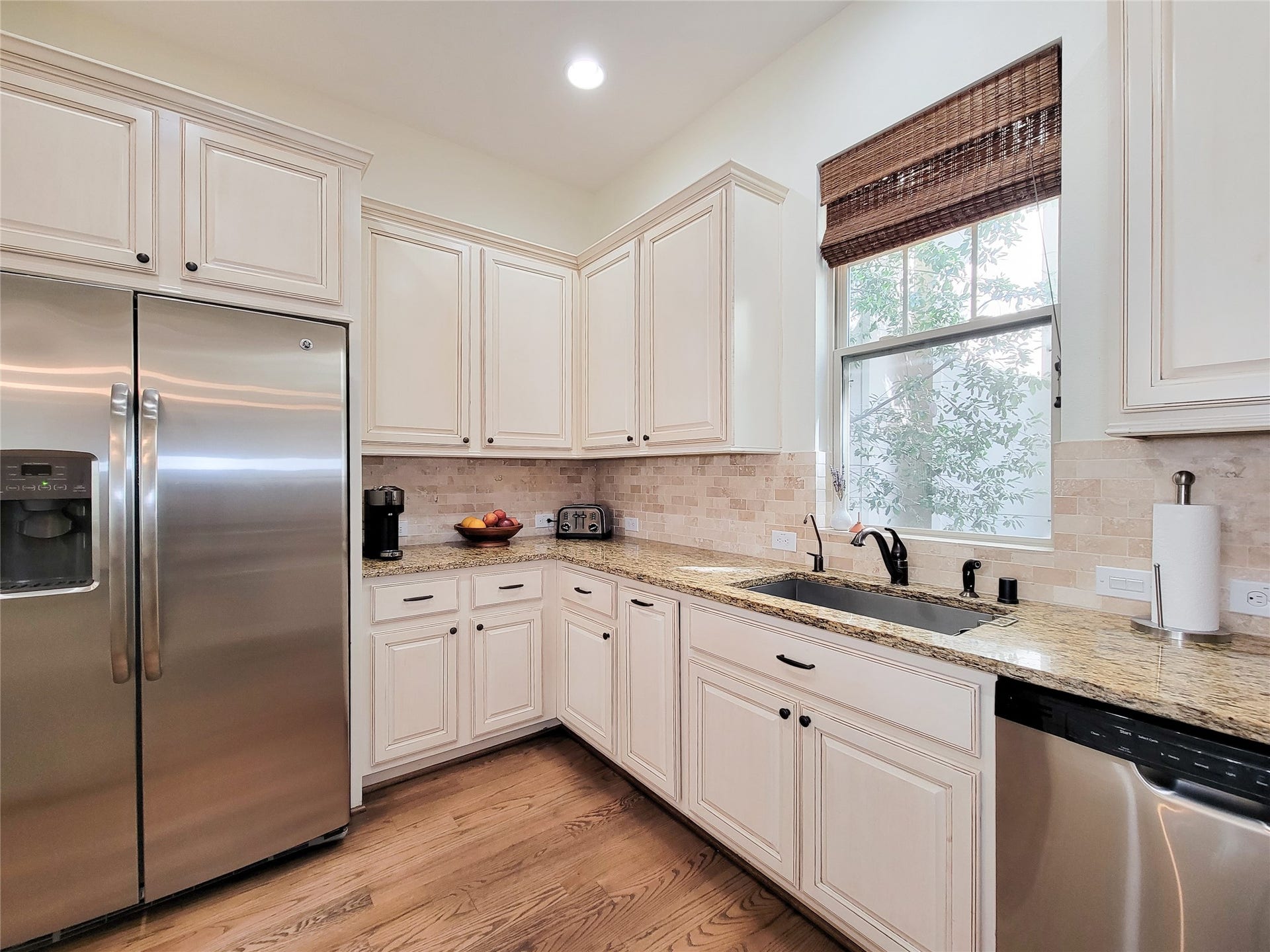 772 Nicholson Street, Houston, TX 77007
