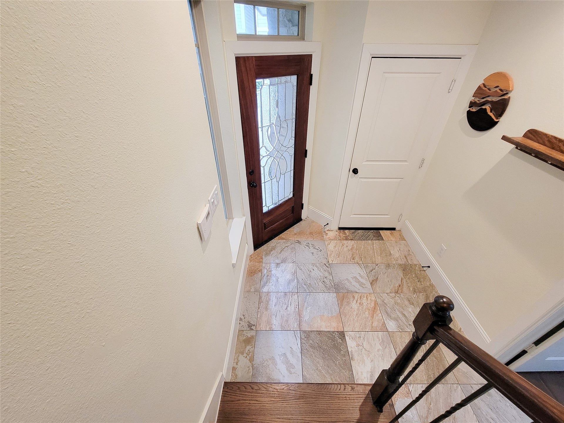 772 Nicholson Street, Houston, TX 77007