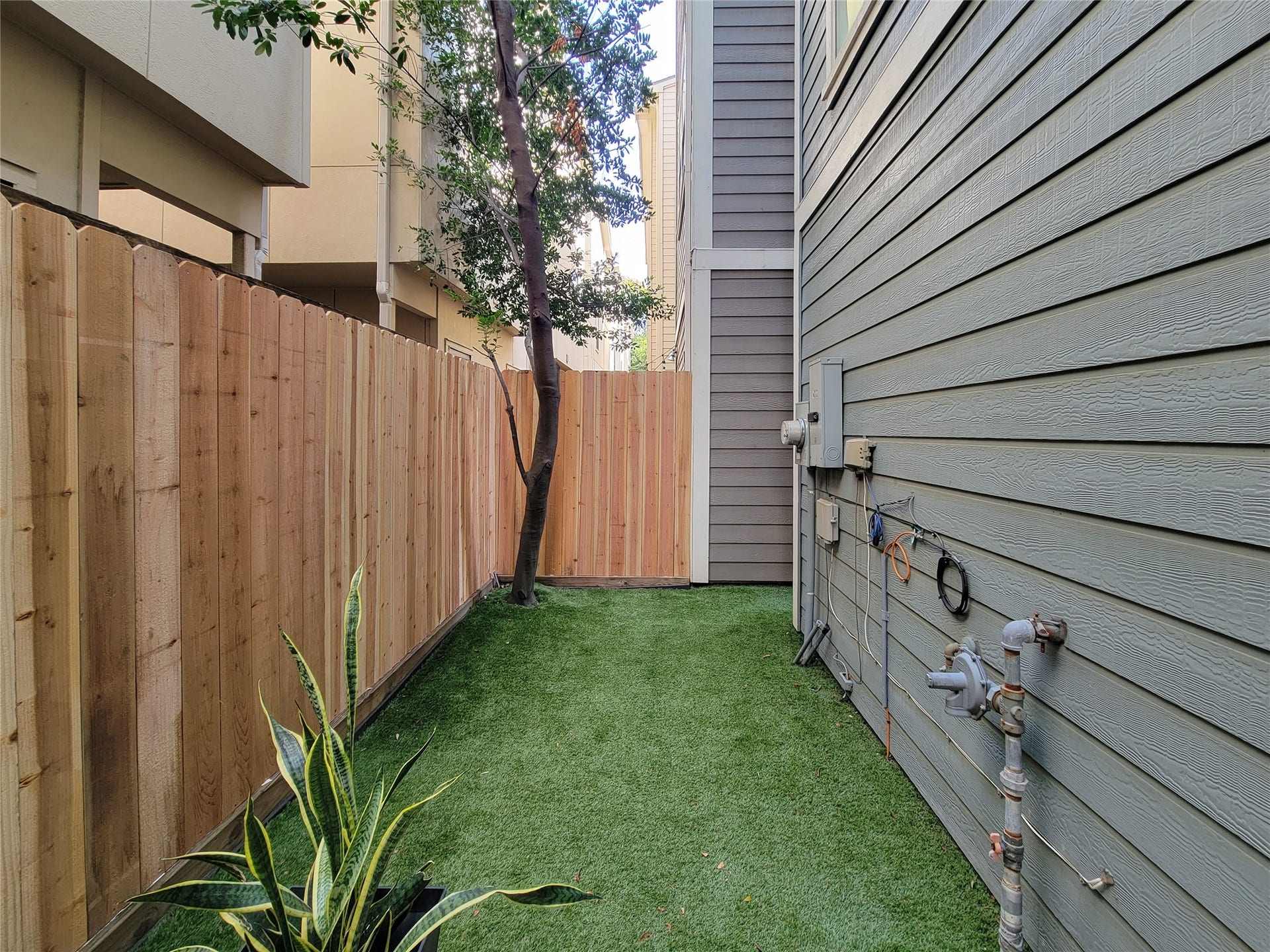 772 Nicholson Street, Houston, TX 77007