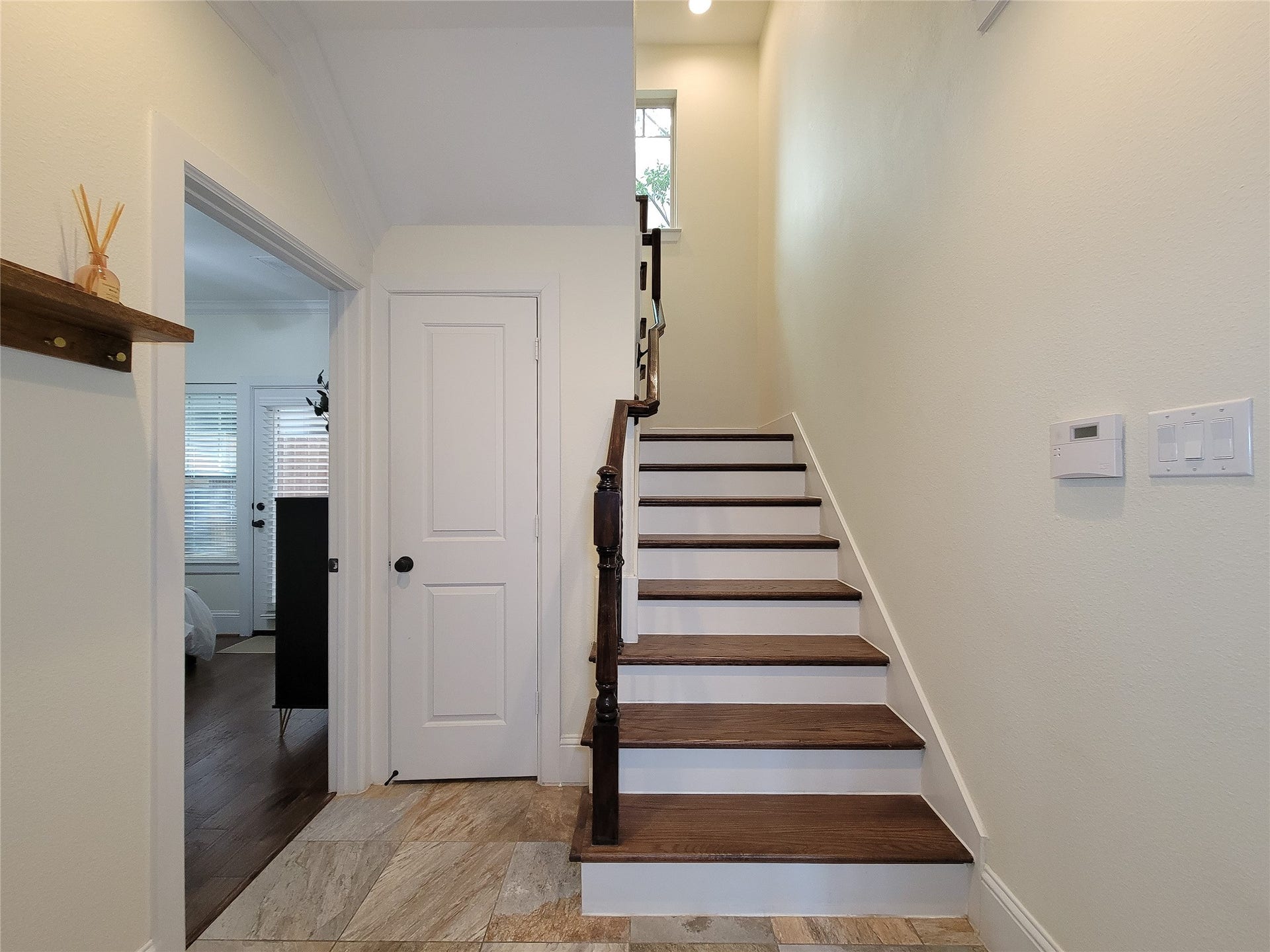 772 Nicholson Street, Houston, TX 77007