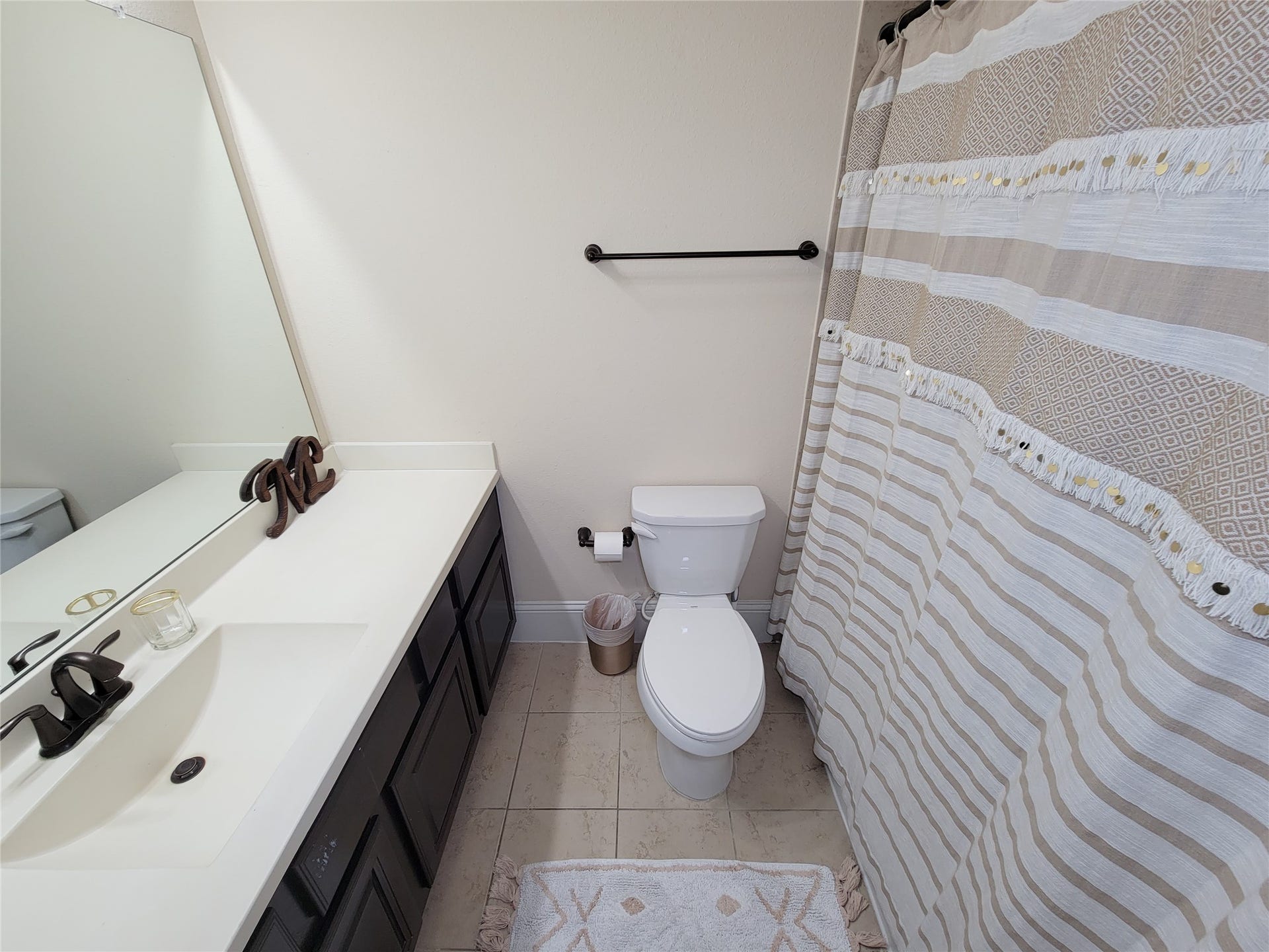 772 Nicholson Street, Houston, TX 77007