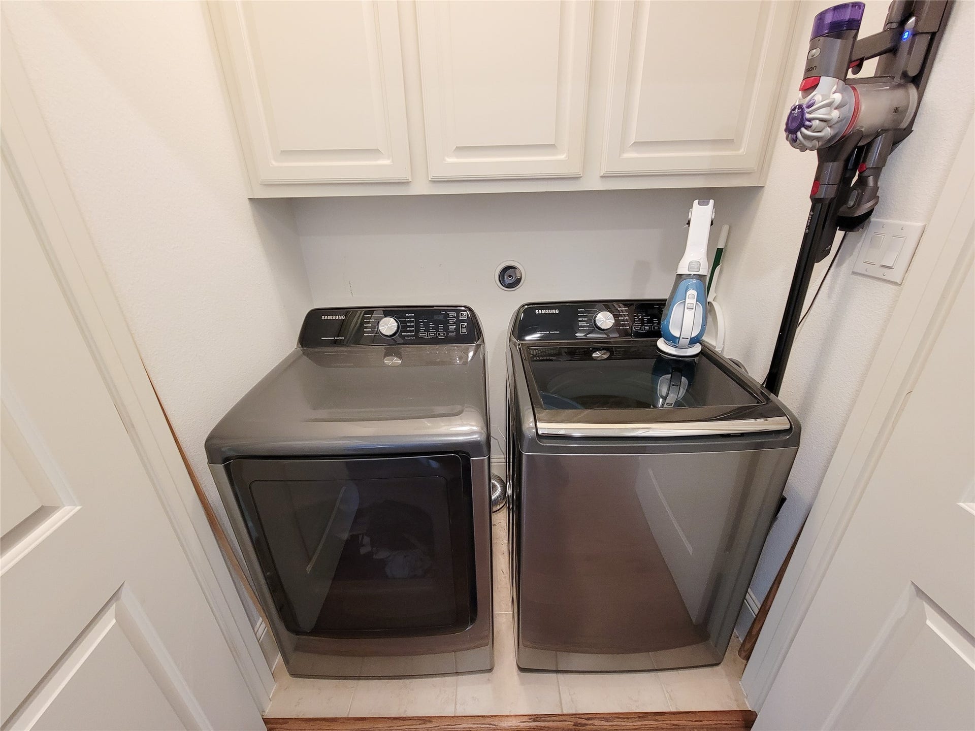 772 Nicholson Street, Houston, TX 77007