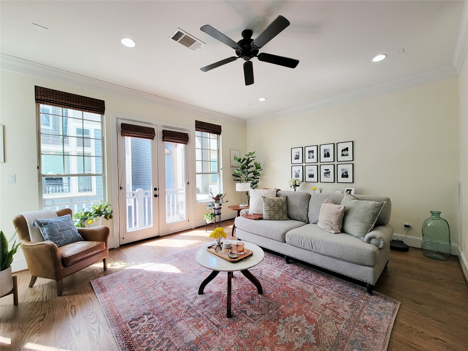 772 Nicholson Street, Houston, TX 77007