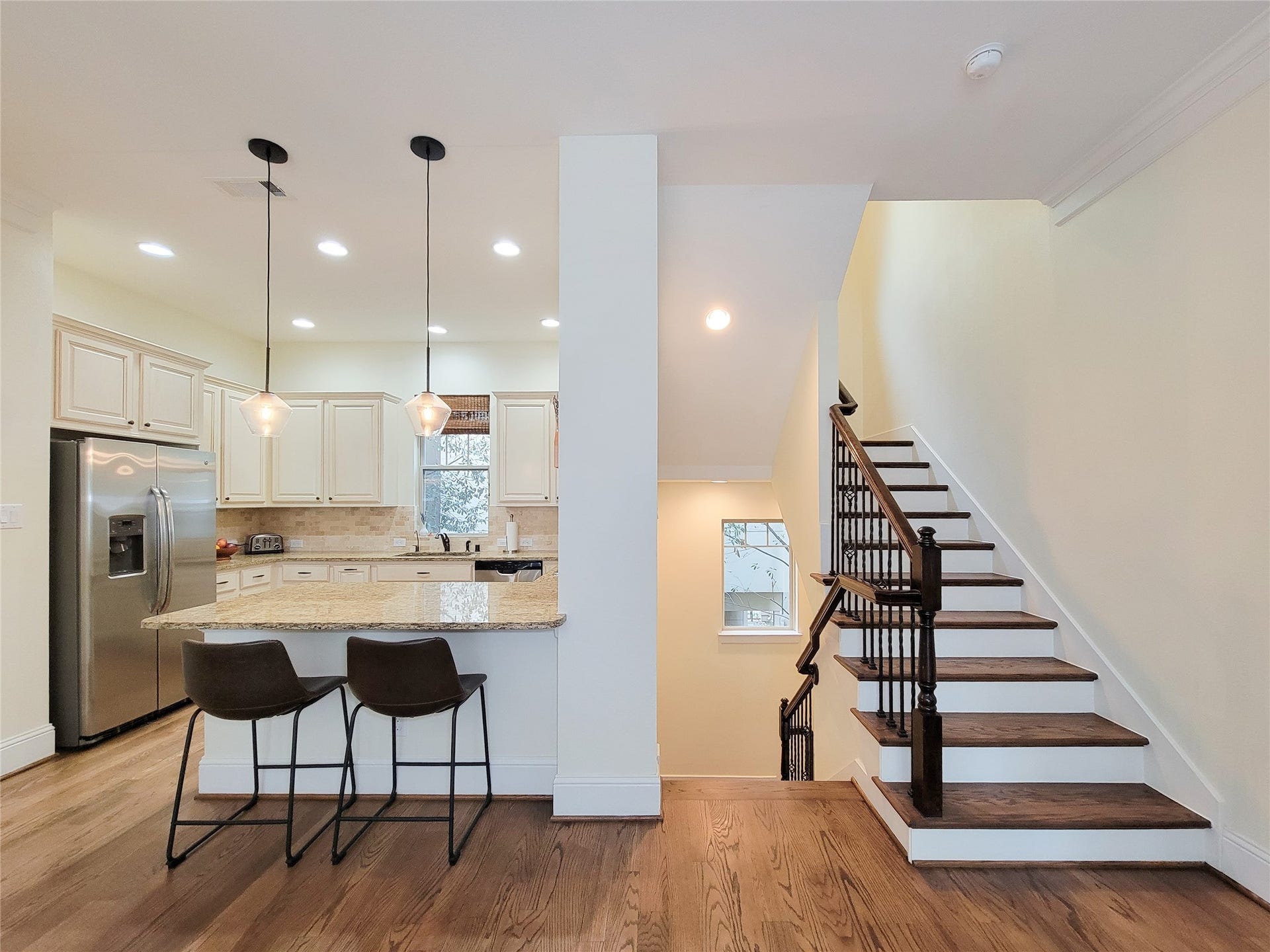 772 Nicholson Street, Houston, TX 77007