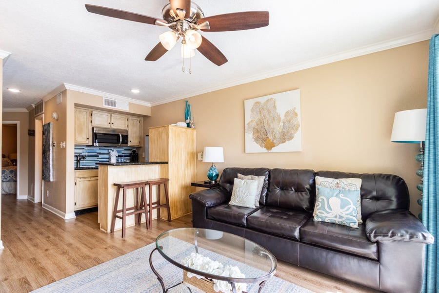 Property photo for 6300 Seawall Boulevard, #9205, Galveston, TX