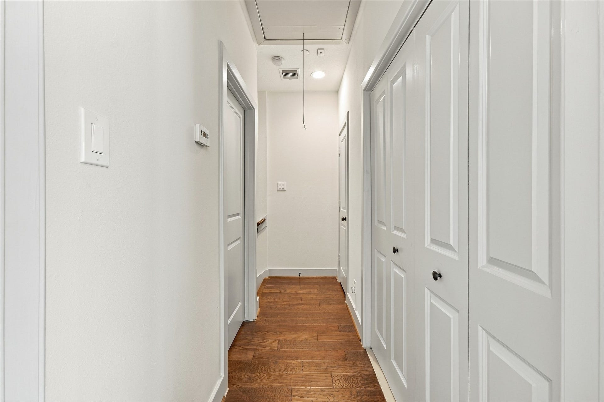 2422 Navigation Boulevard, #F, Houston, TX 77003 2422 Navigation Boulevard, #F, Houston, TX 77003