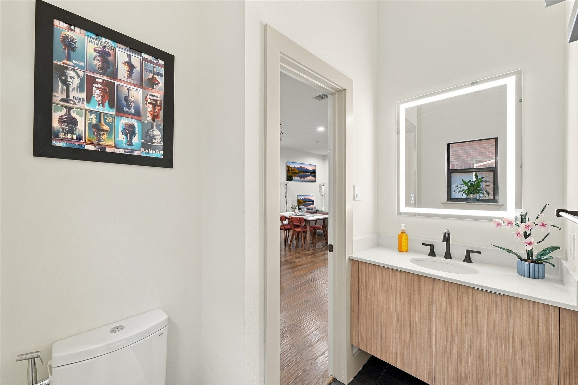 2422 Navigation Boulevard, #F, Houston, TX 77003 2422 Navigation Boulevard, #F, Houston, TX 77003