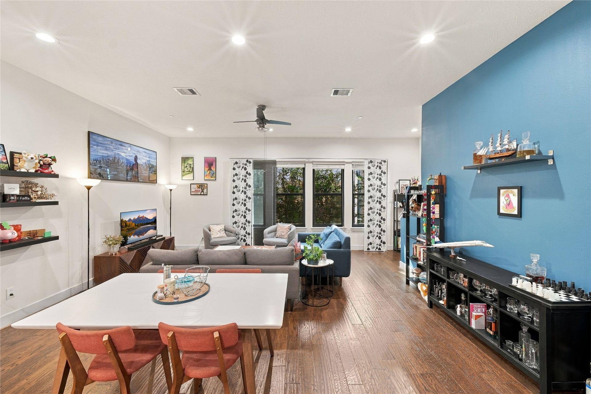 2422 Navigation Boulevard, #F, Houston, TX 77003 2422 Navigation Boulevard, #F, Houston, TX 77003