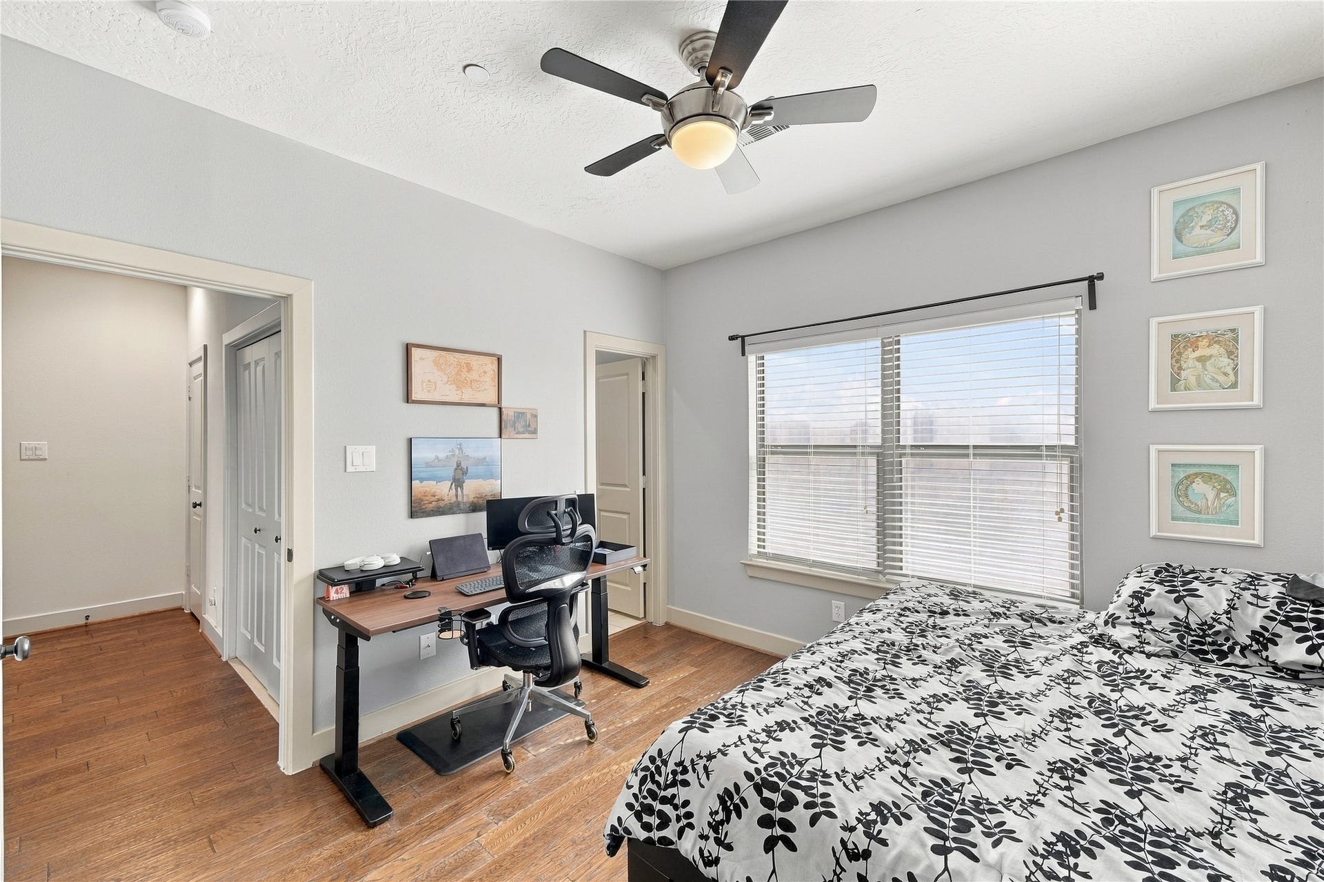 2422 Navigation Boulevard, #F, Houston, TX 77003 2422 Navigation Boulevard, #F, Houston, TX 77003