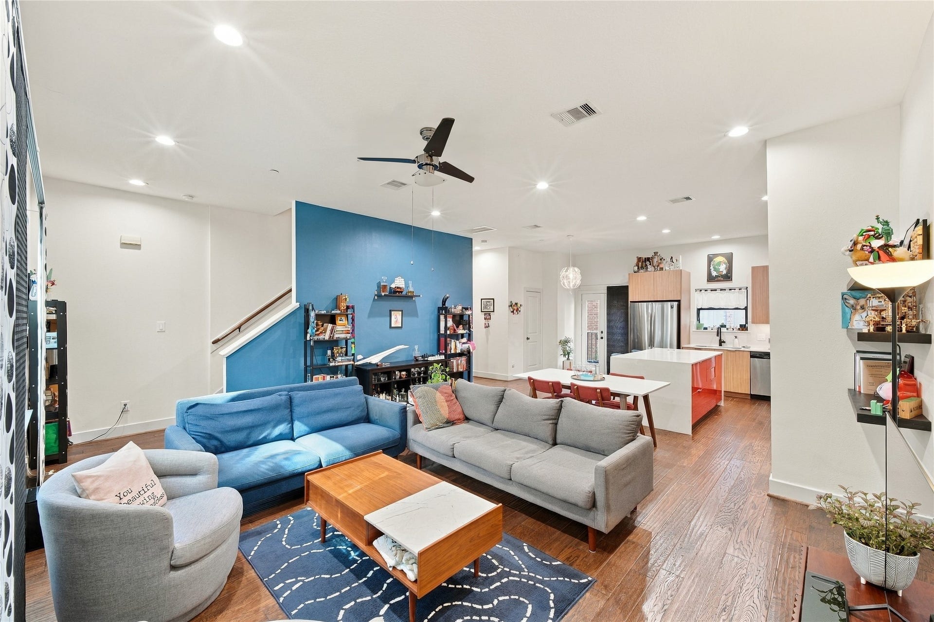 2422 Navigation Boulevard, #F, Houston, TX 77003 2422 Navigation Boulevard, #F, Houston, TX 77003