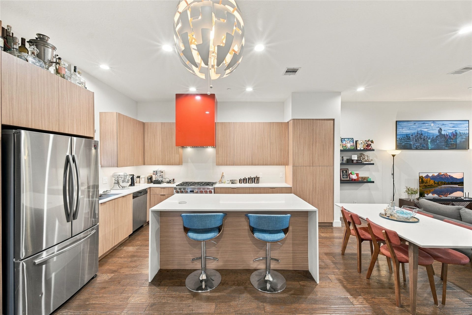 2422 Navigation Boulevard, #F, Houston, TX 77003 2422 Navigation Boulevard, #F, Houston, TX 77003