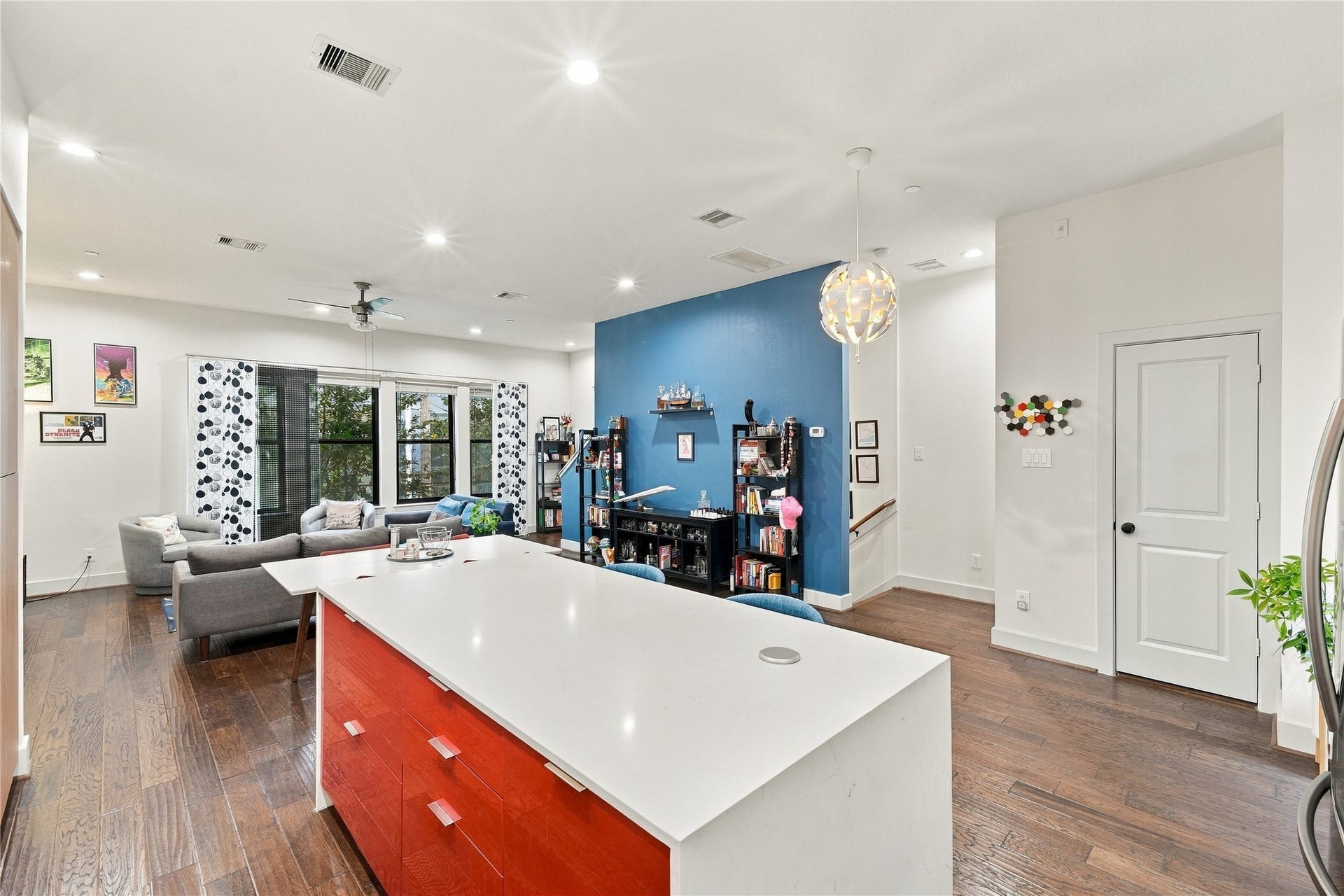2422 Navigation Boulevard, #F, Houston, TX 77003 2422 Navigation Boulevard, #F, Houston, TX 77003