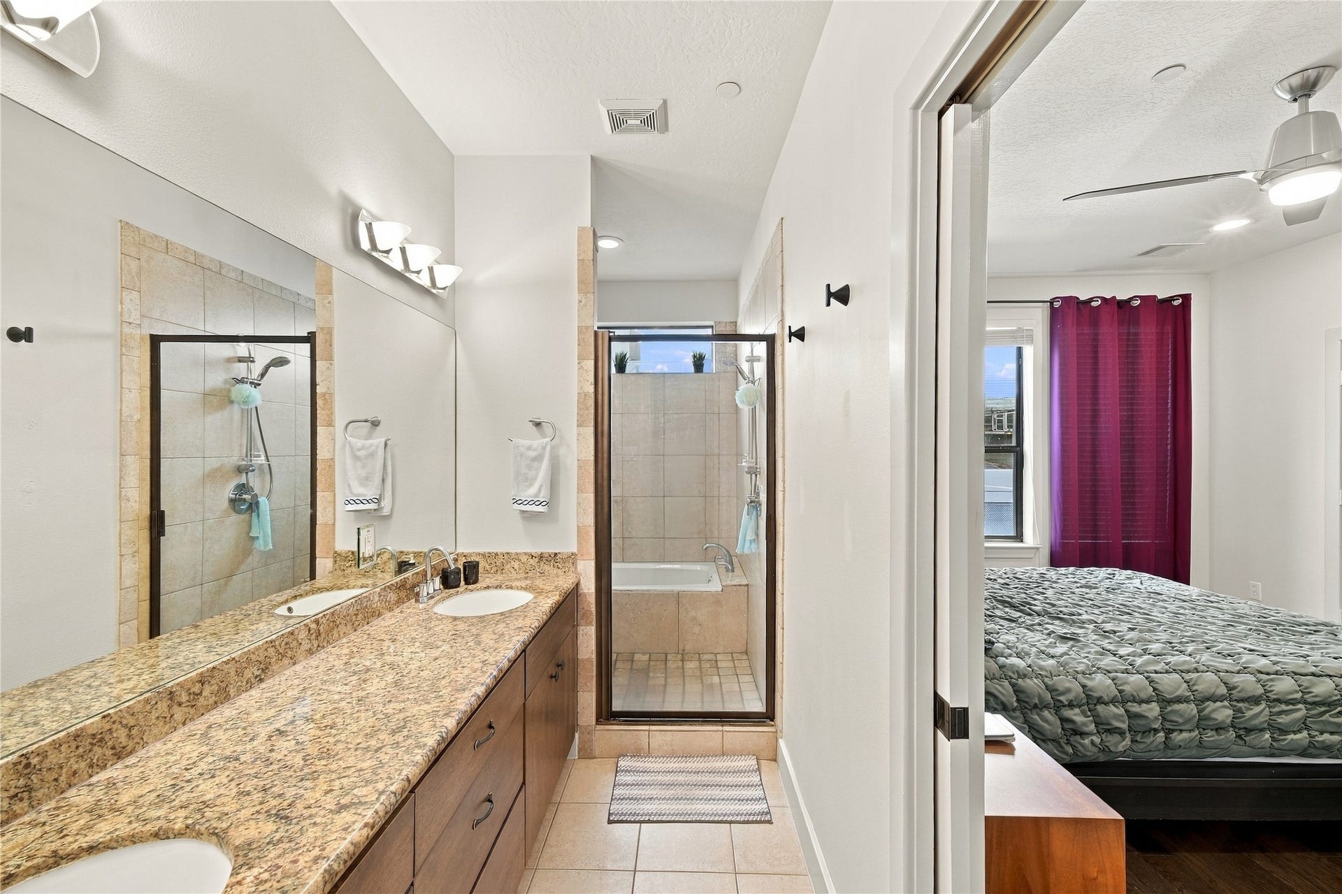 2422 Navigation Boulevard, #F, Houston, TX 77003 2422 Navigation Boulevard, #F, Houston, TX 77003