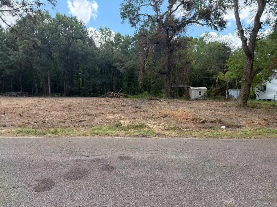 Property photo for 24802 Marks Road, Splendora, TX