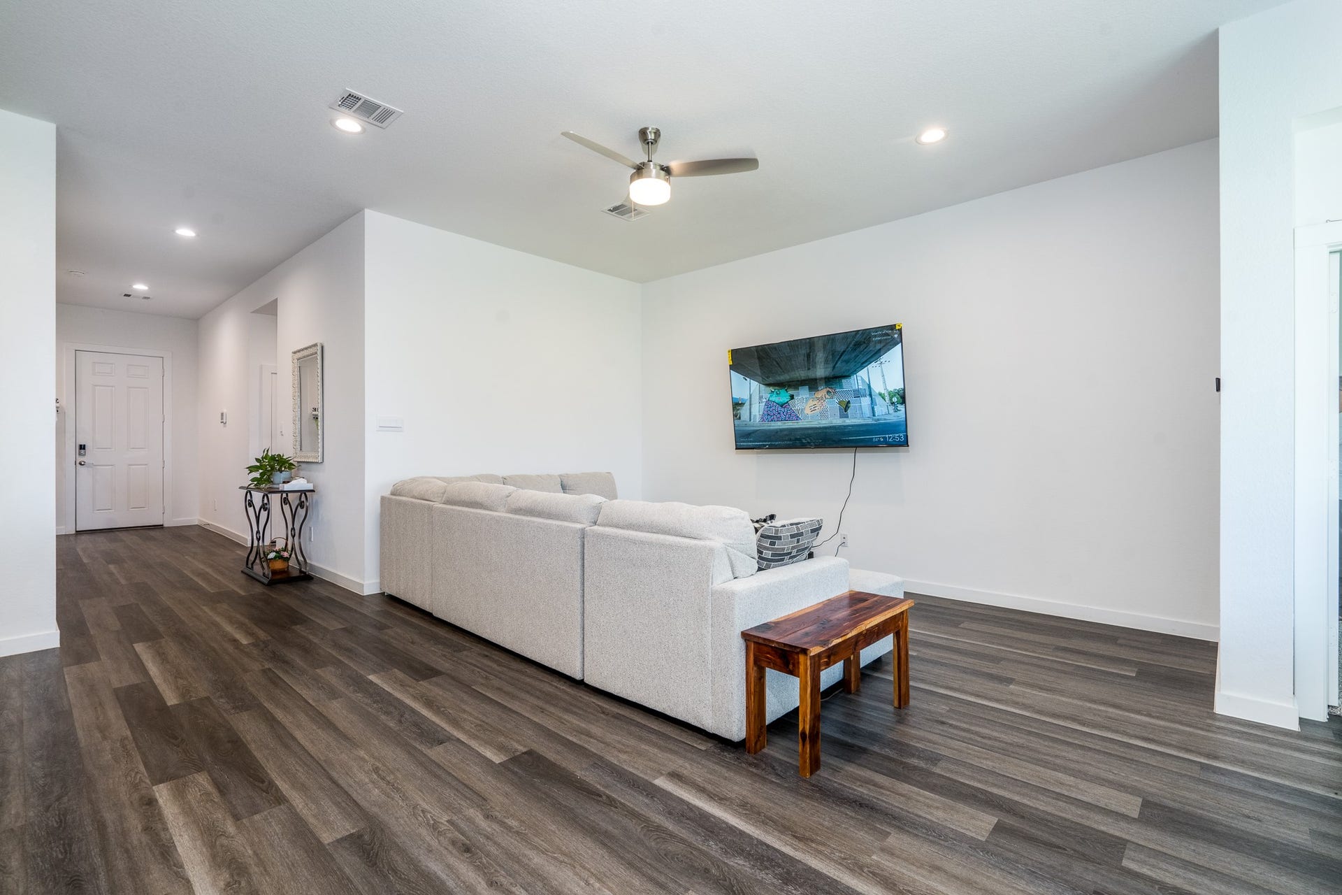 1565 OAKDALE CREST RD, Montgomery, TX 77316 1565 OAKDALE CREST RD, Montgomery, TX 77316