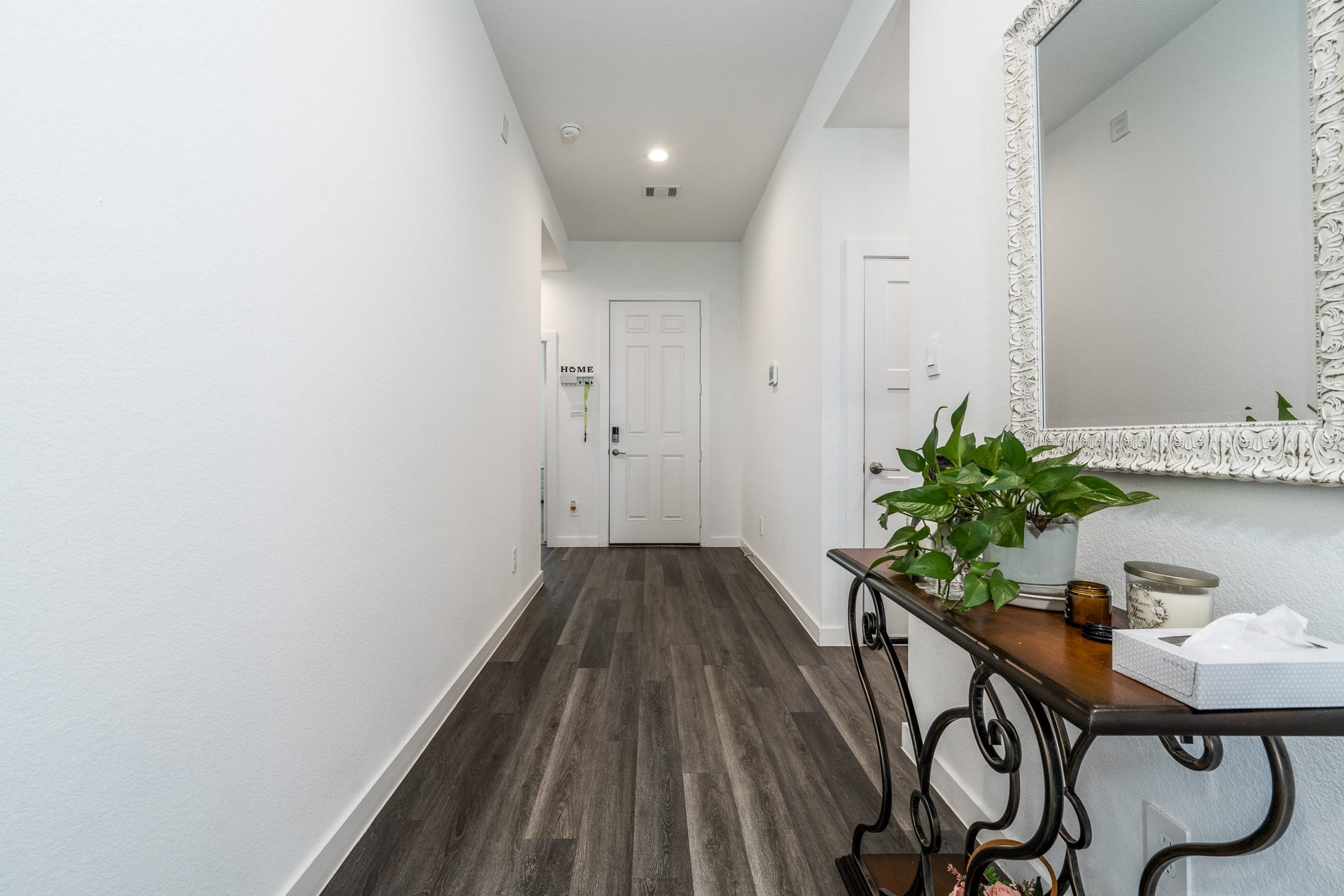 1565 OAKDALE CREST RD, Montgomery, TX 77316 1565 OAKDALE CREST RD, Montgomery, TX 77316