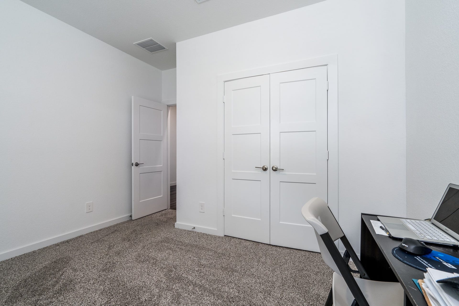 1565 OAKDALE CREST RD, Montgomery, TX 77316 1565 OAKDALE CREST RD, Montgomery, TX 77316