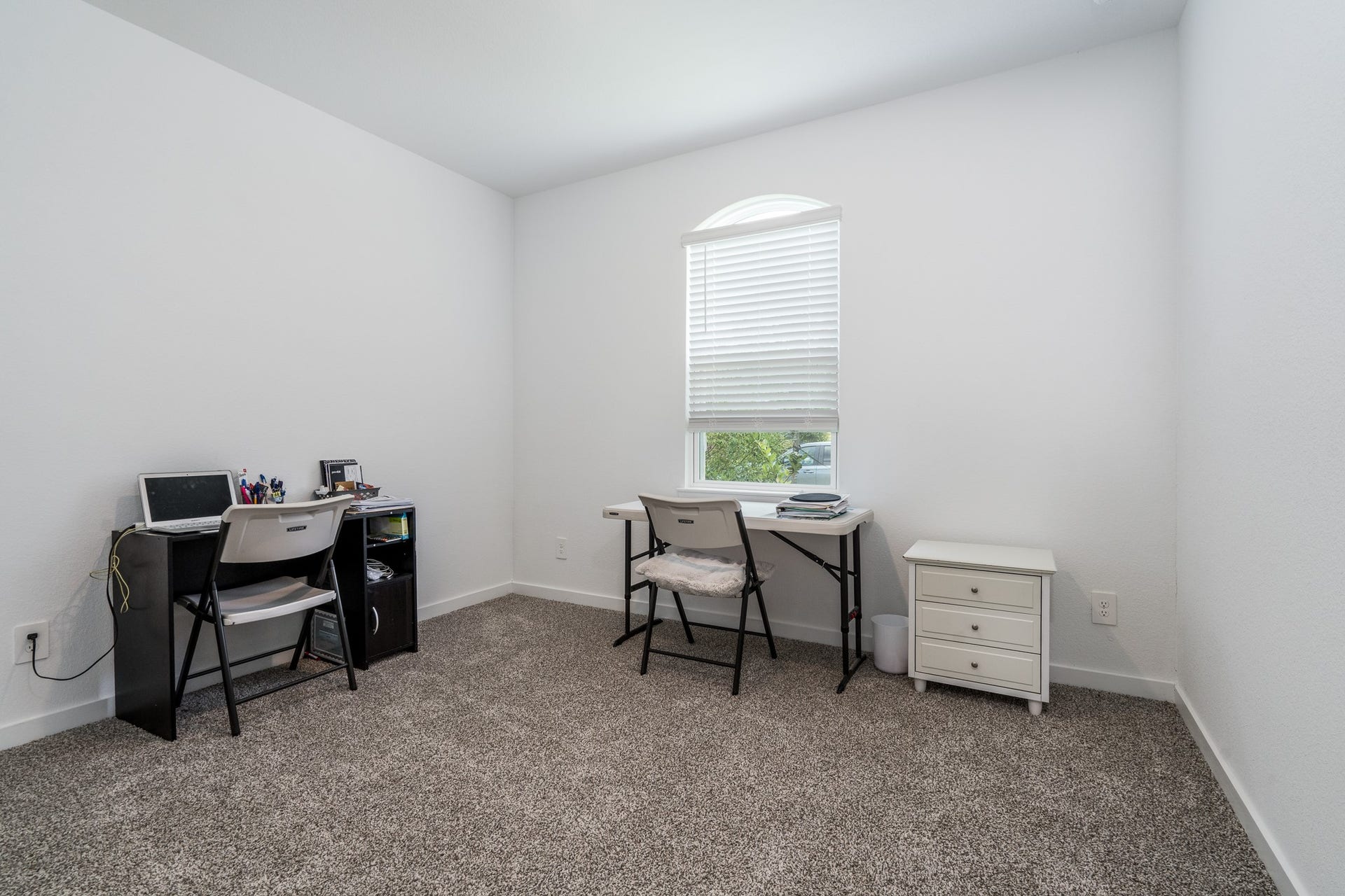 1565 OAKDALE CREST RD, Montgomery, TX 77316 Fourth Bedroom