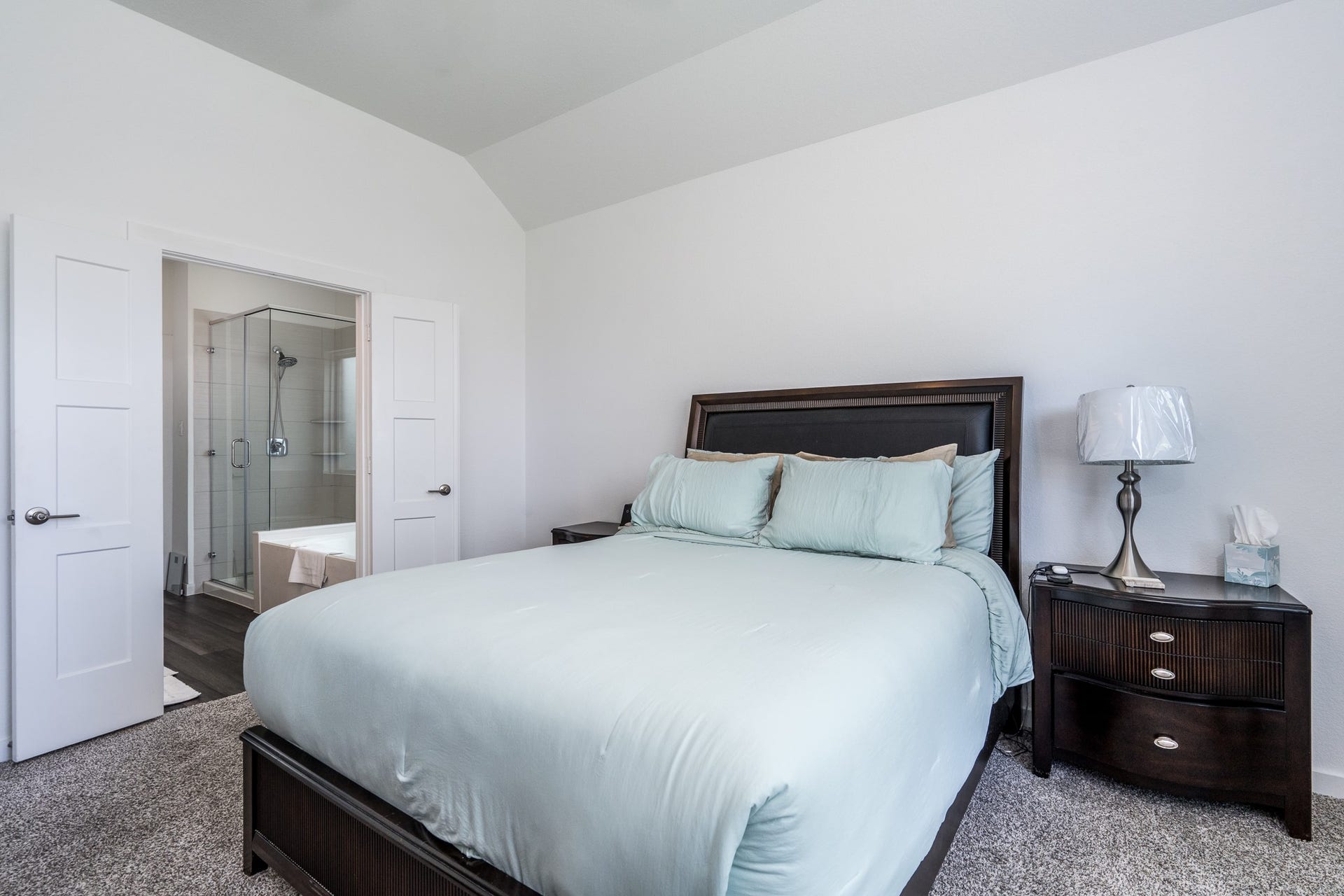 1565 OAKDALE CREST RD, Montgomery, TX 77316 1565 OAKDALE CREST RD, Montgomery, TX 77316