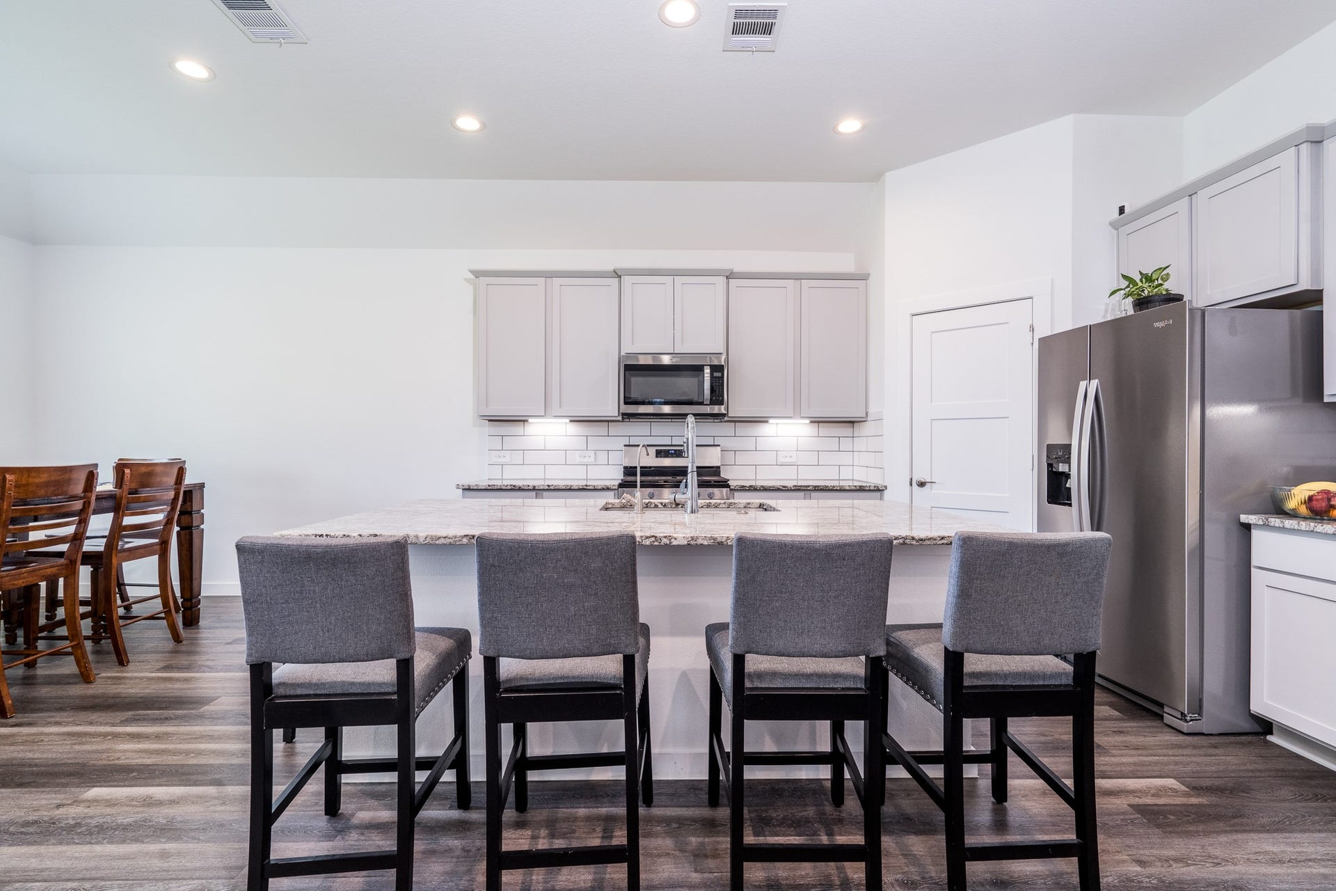 1565 OAKDALE CREST RD, Montgomery, TX 77316 1565 OAKDALE CREST RD, Montgomery, TX 77316
