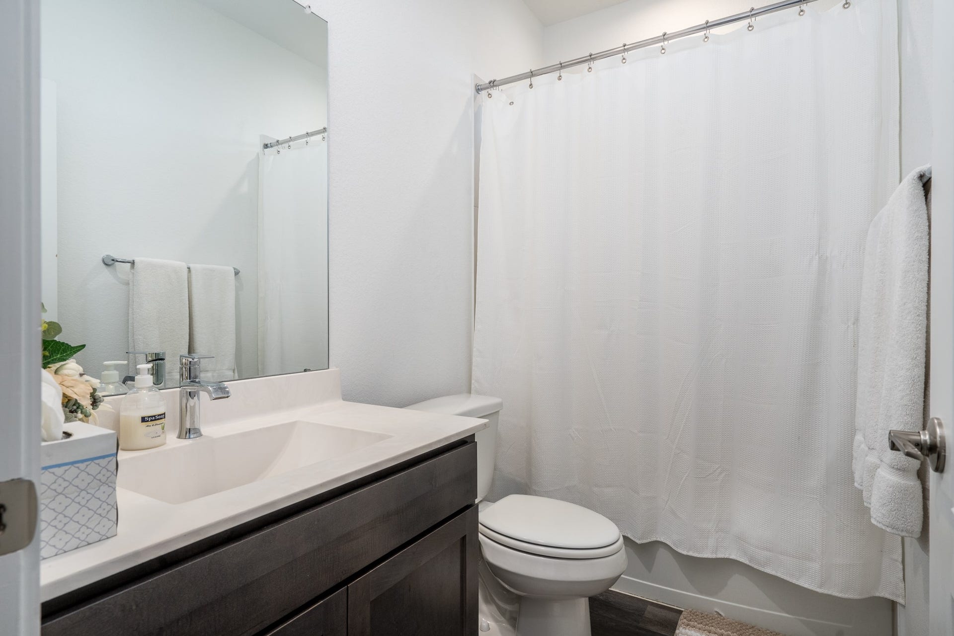 1565 OAKDALE CREST RD, Montgomery, TX 77316 1565 OAKDALE CREST RD, Montgomery, TX 77316