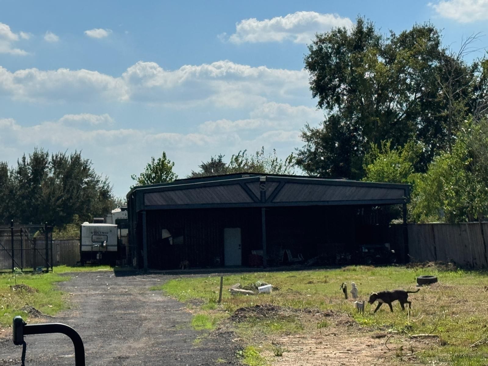 10123 Windsor Lane, Houston, TX 77031 10123 Windsor Lane, Houston, TX 77031