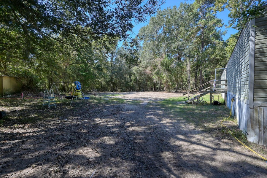 Property photo for 3005 Windmill Lane, Montgomery, TX