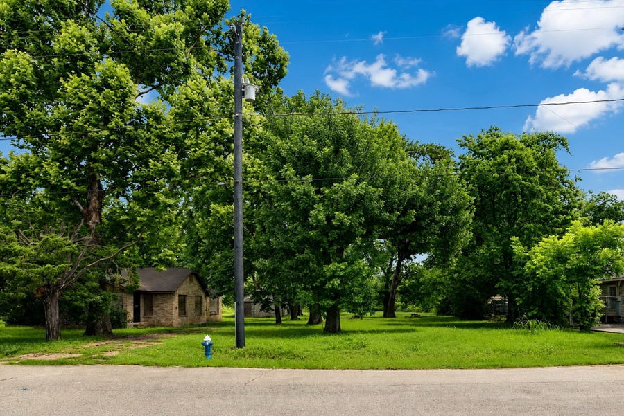 Property photo for 4518 Wayne Street, Houston, TX