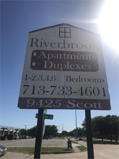 Property photo for 9414 Heno Street, #07, Houston, TX