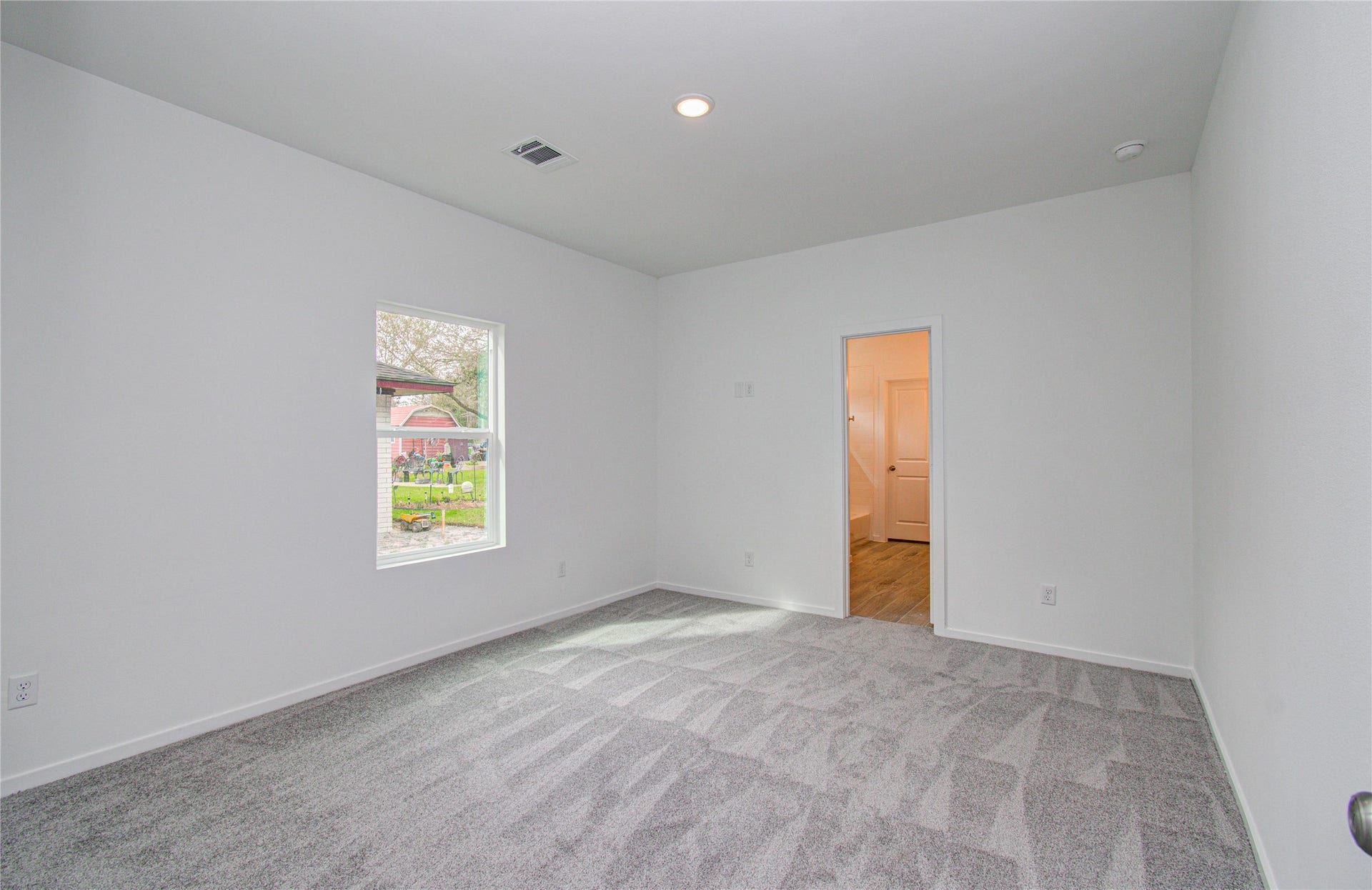 211 19th Street, Hempstead, TX 77445 211 19th Street, Hempstead, TX 77445