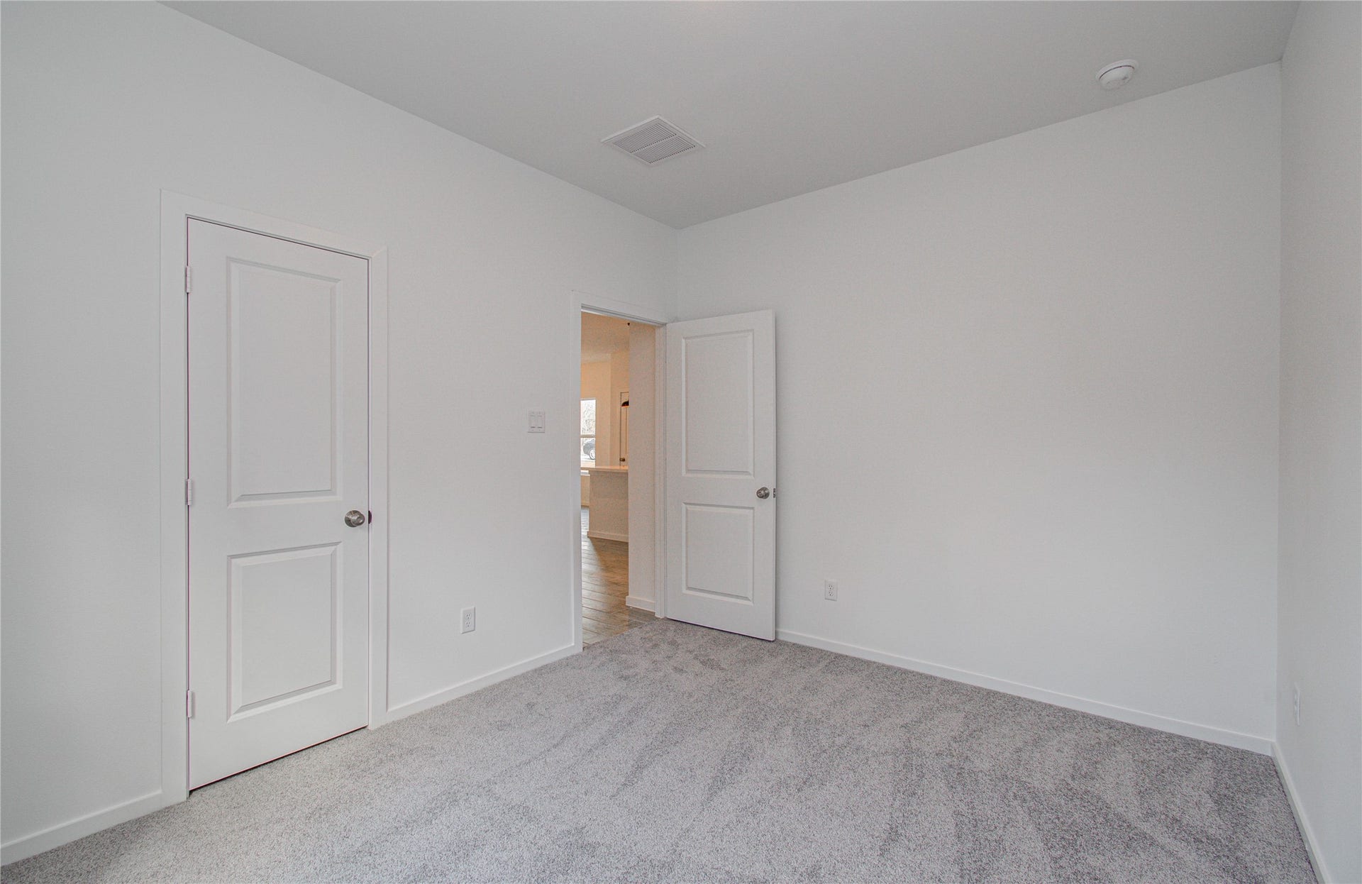 211 19th Street, Hempstead, TX 77445 211 19th Street, Hempstead, TX 77445