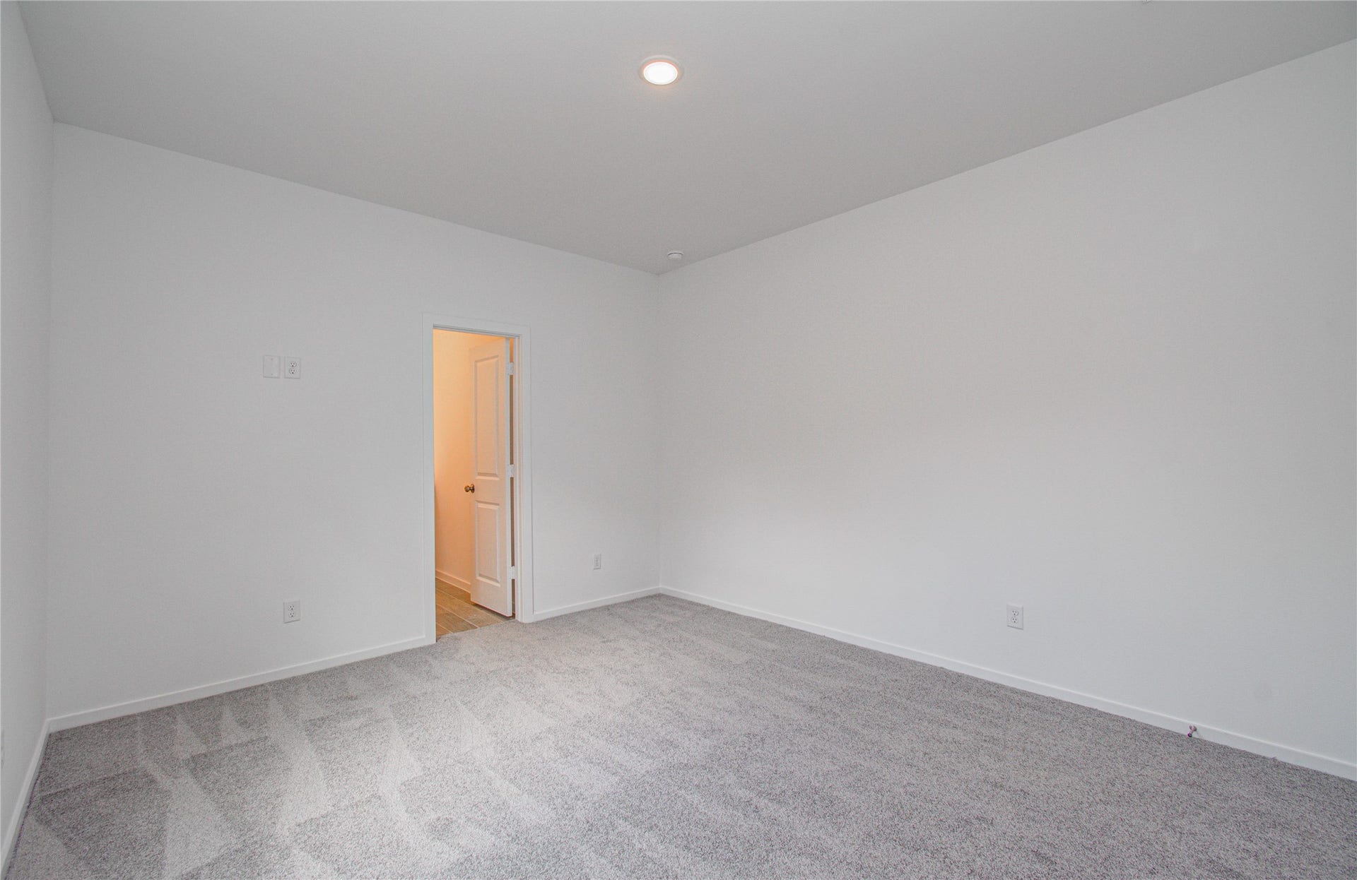 211 19th Street, Hempstead, TX 77445 211 19th Street, Hempstead, TX 77445