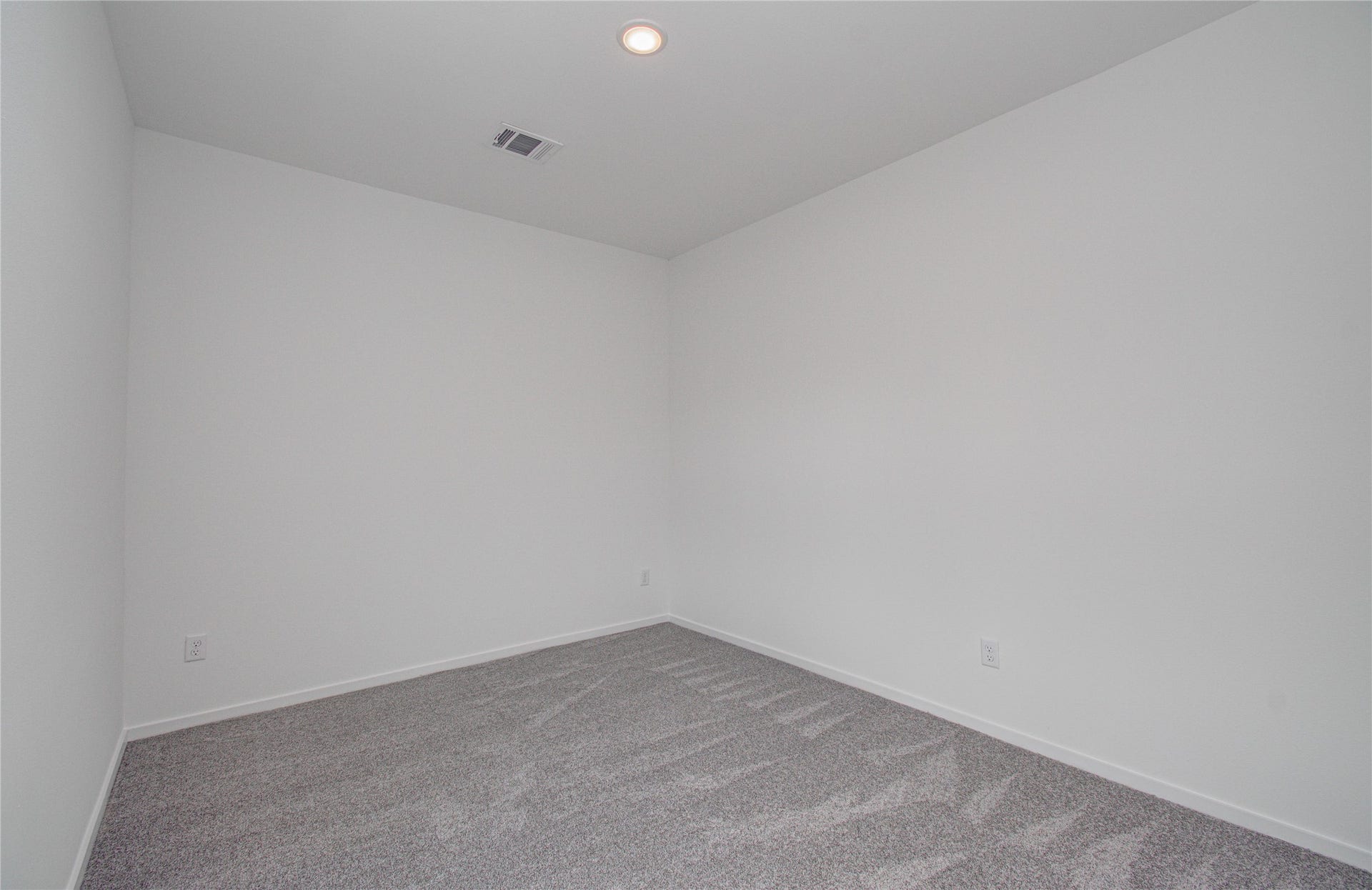 211 19th Street, Hempstead, TX 77445 211 19th Street, Hempstead, TX 77445