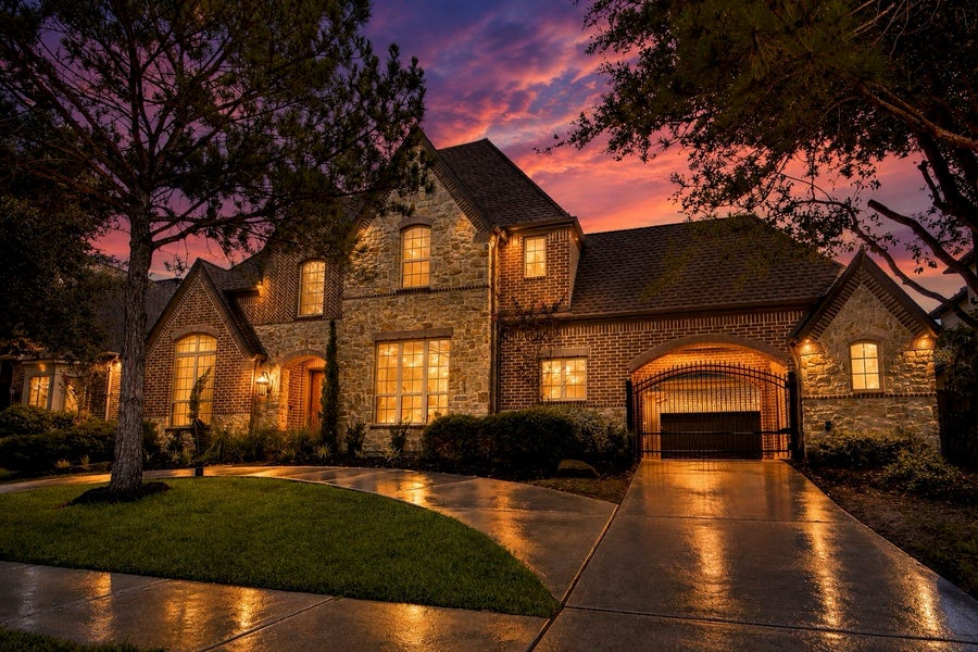 Property photo for 27435 Robillard Springs Lane, Katy, TX