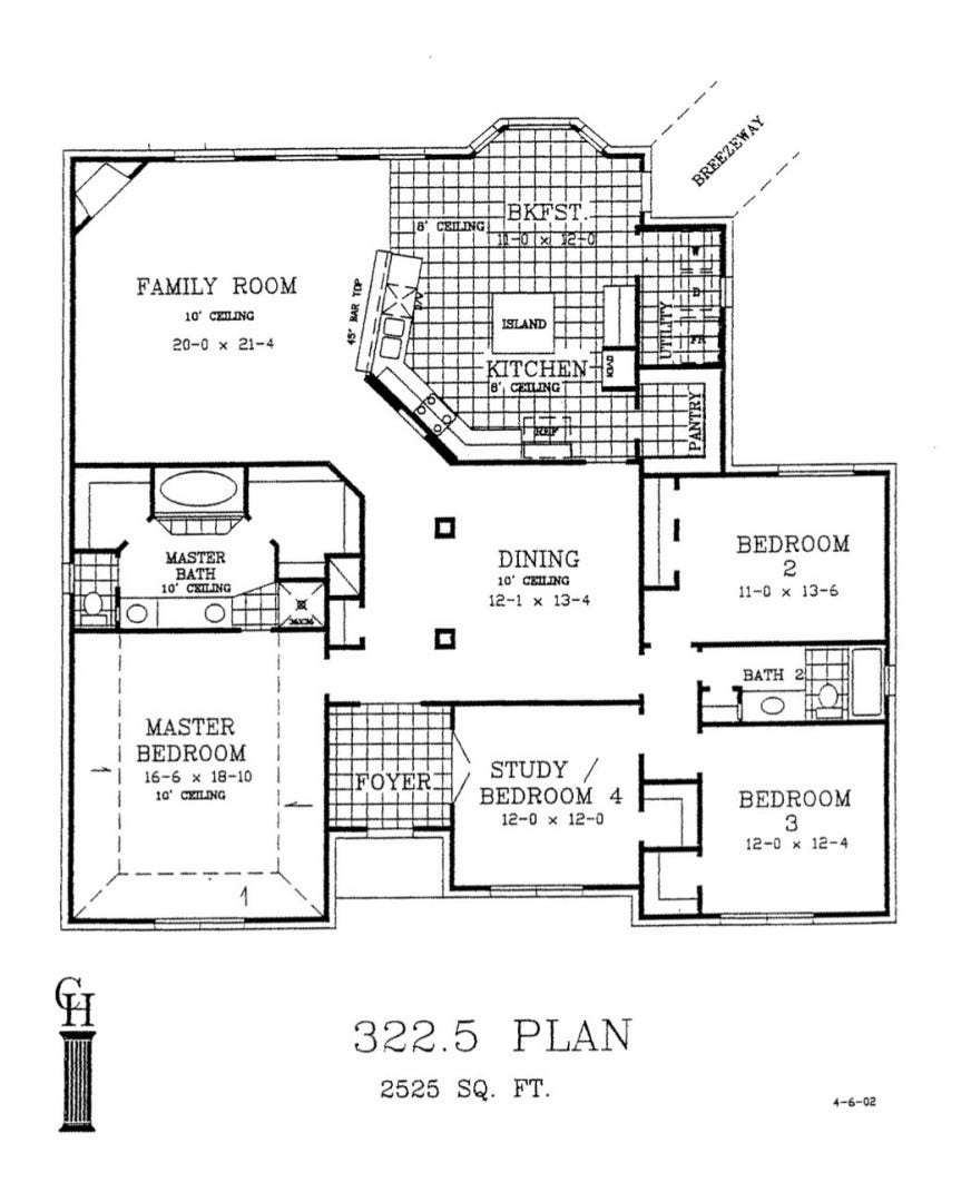 3530 Dry Creek Drive, Pasadena, TX 77505 3530 Dry Creek Drive, Pasadena, TX 77505