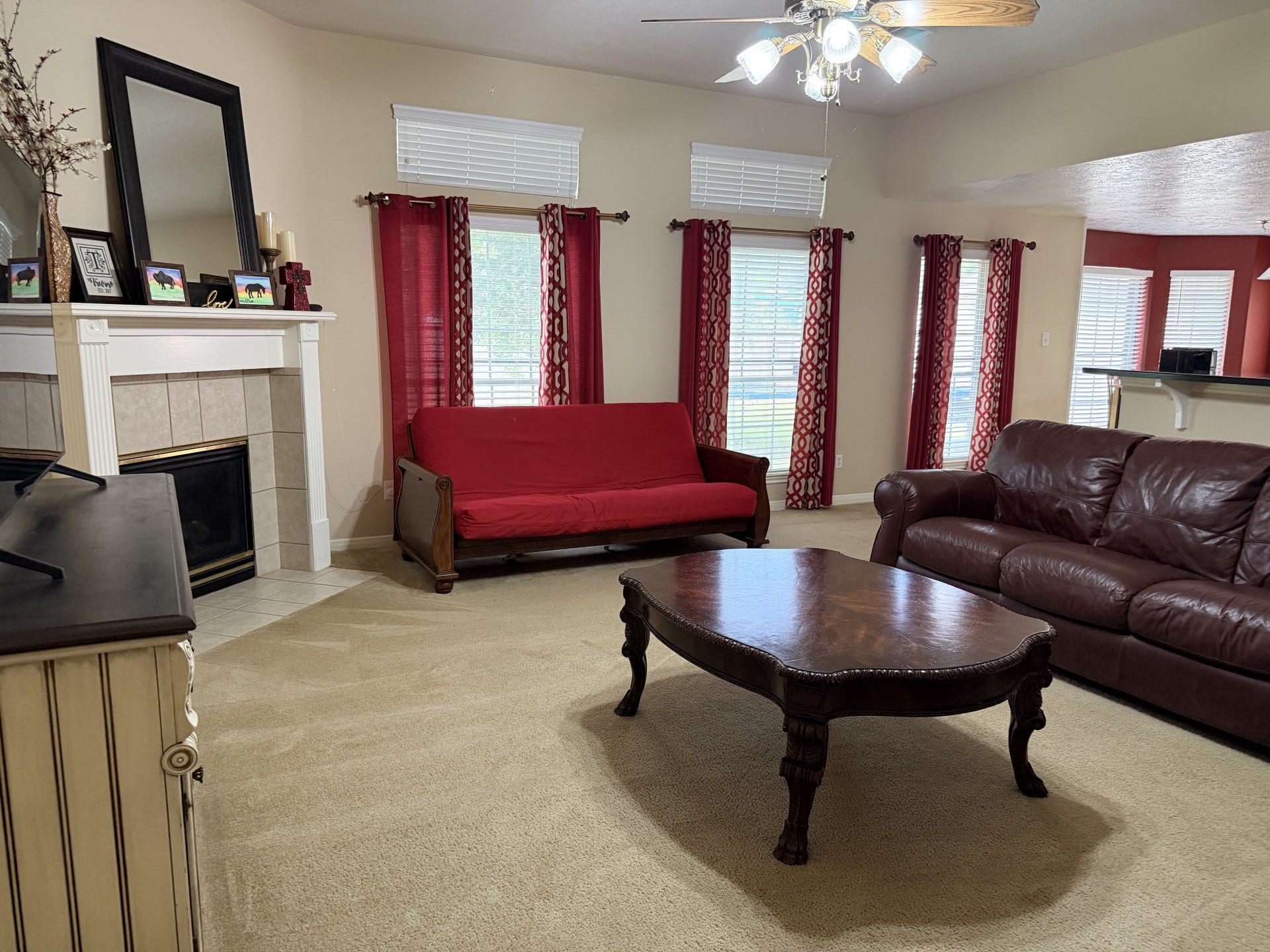 3530 Dry Creek Drive, Pasadena, TX 77505 3530 Dry Creek Drive, Pasadena, TX 77505