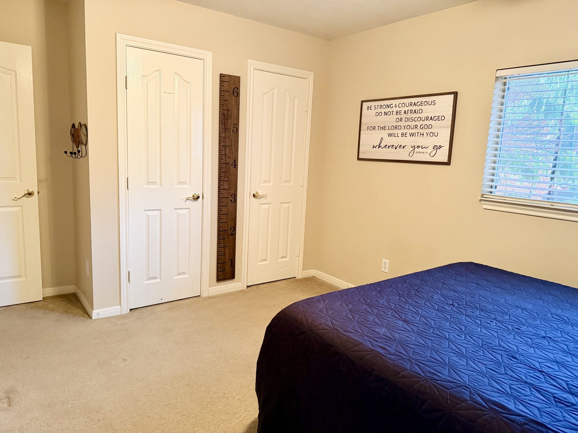 3530 Dry Creek Drive, Pasadena, TX 77505 3530 Dry Creek Drive, Pasadena, TX 77505