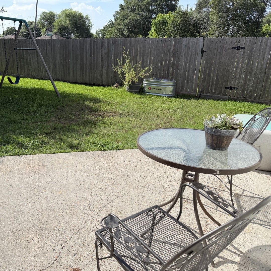 3530 Dry Creek Drive, Pasadena, TX 77505 3530 Dry Creek Drive, Pasadena, TX 77505
