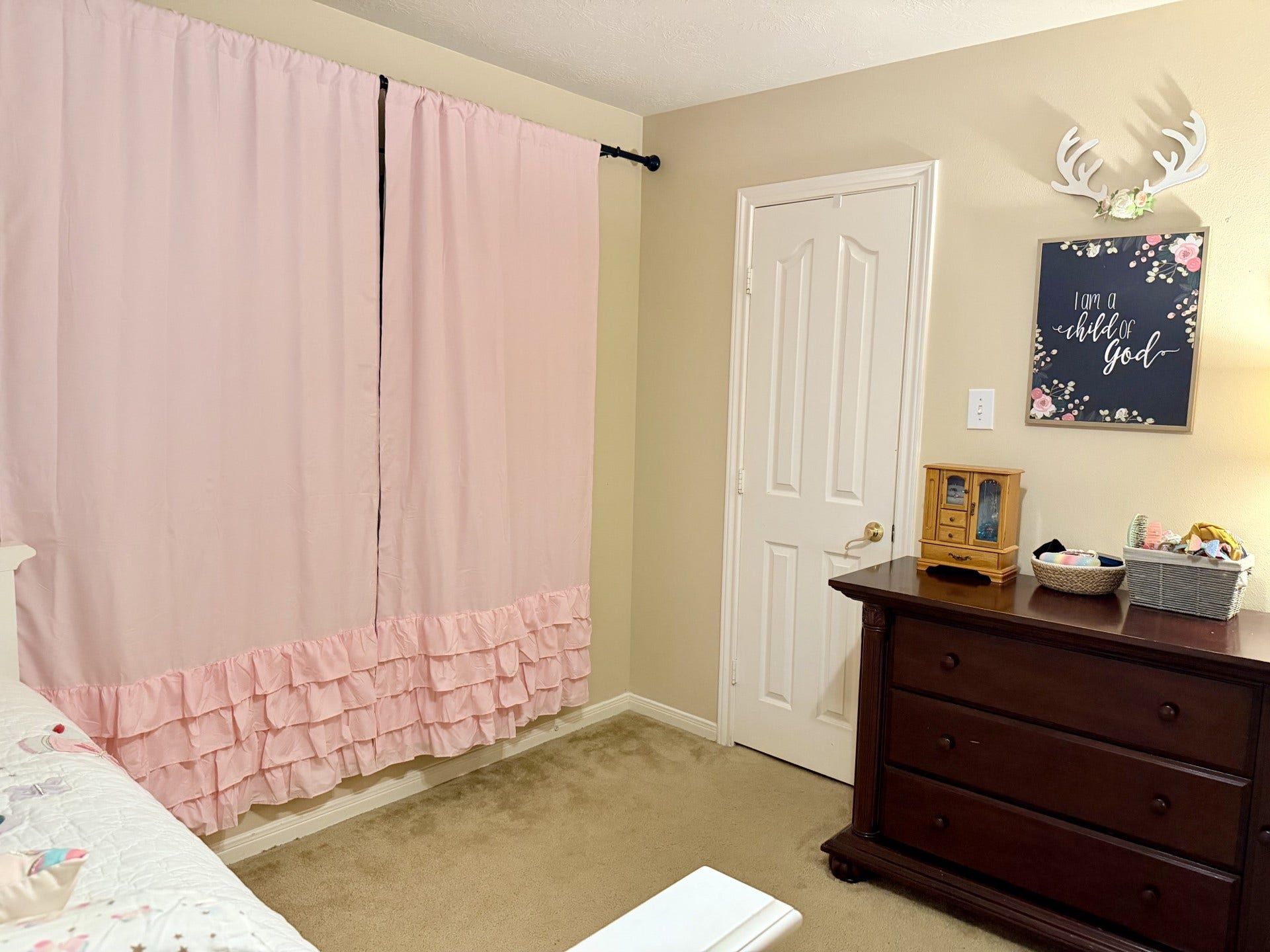 3530 Dry Creek Drive, Pasadena, TX 77505 3530 Dry Creek Drive, Pasadena, TX 77505