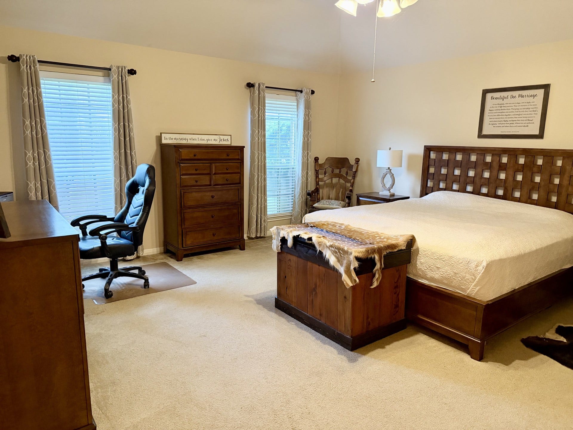 3530 Dry Creek Drive, Pasadena, TX 77505 3530 Dry Creek Drive, Pasadena, TX 77505