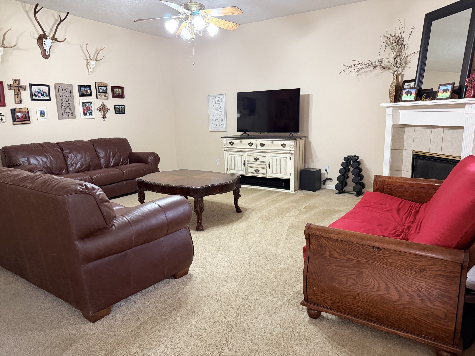 3530 Dry Creek Drive, Pasadena, TX 77505 3530 Dry Creek Drive, Pasadena, TX 77505