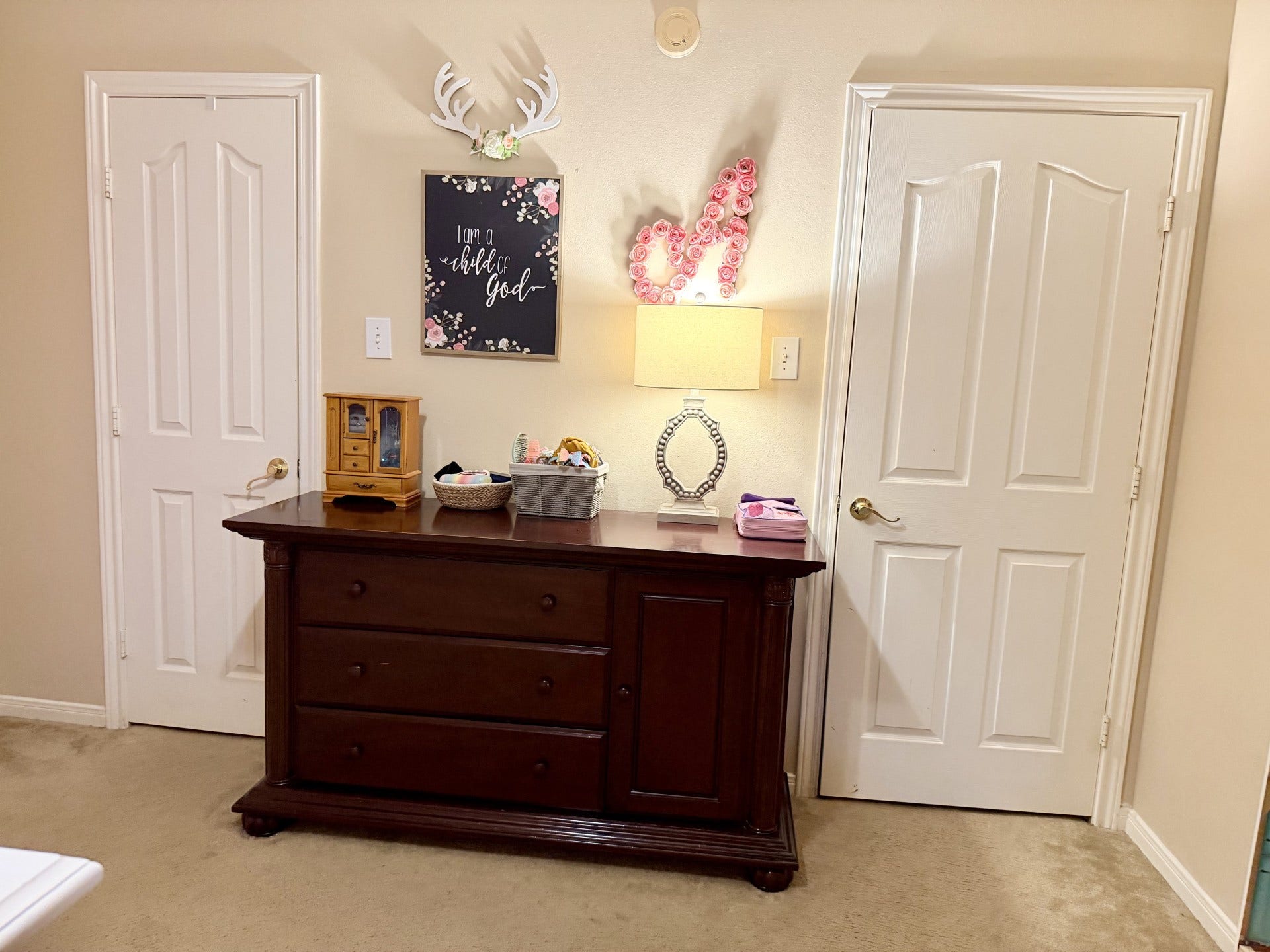3530 Dry Creek Drive, Pasadena, TX 77505 3530 Dry Creek Drive, Pasadena, TX 77505